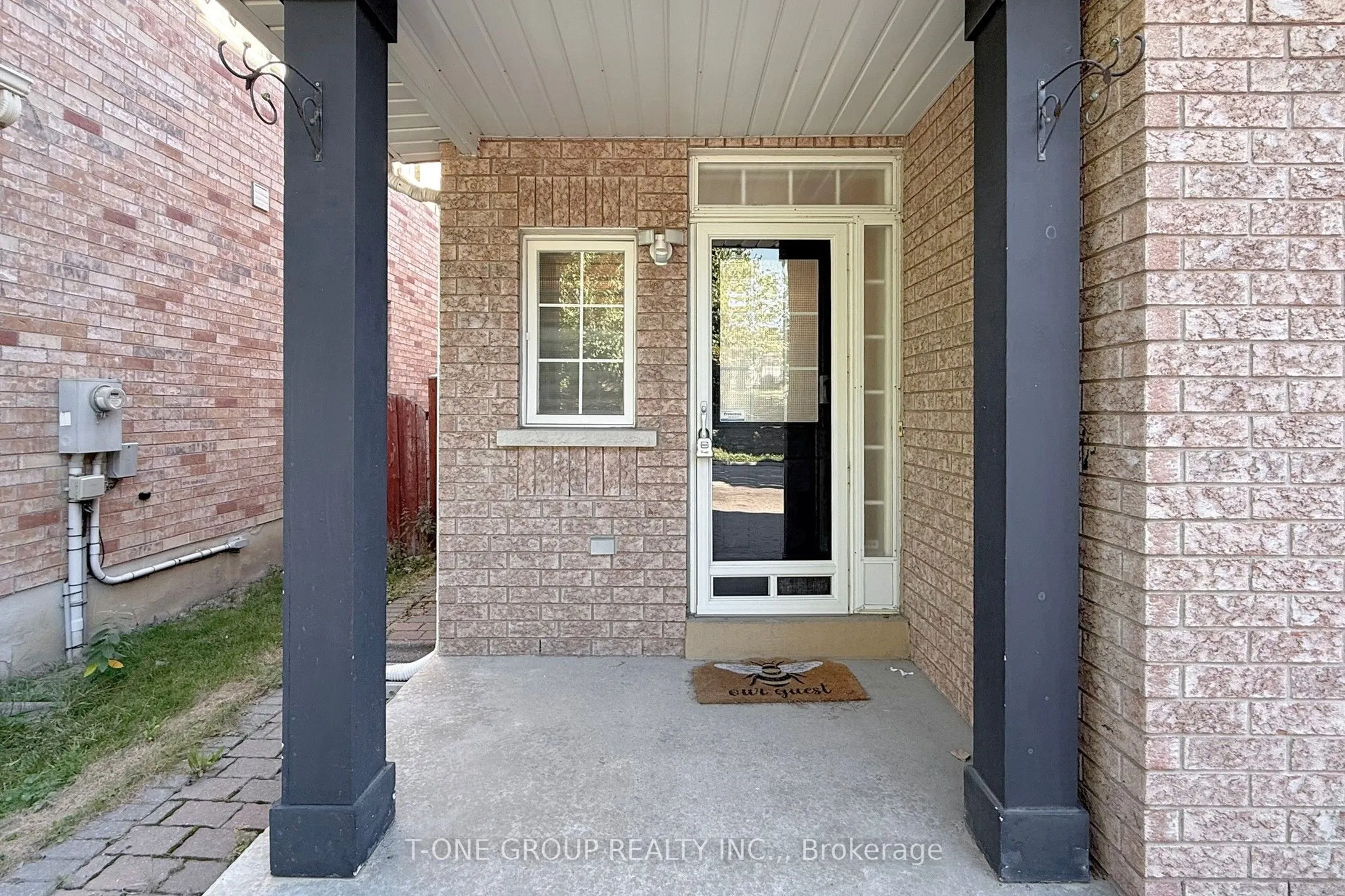 39 Vania Drive
