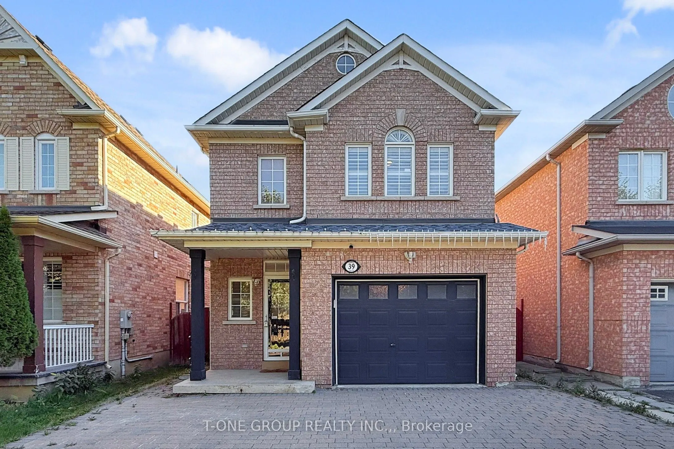 39 Vania Drive