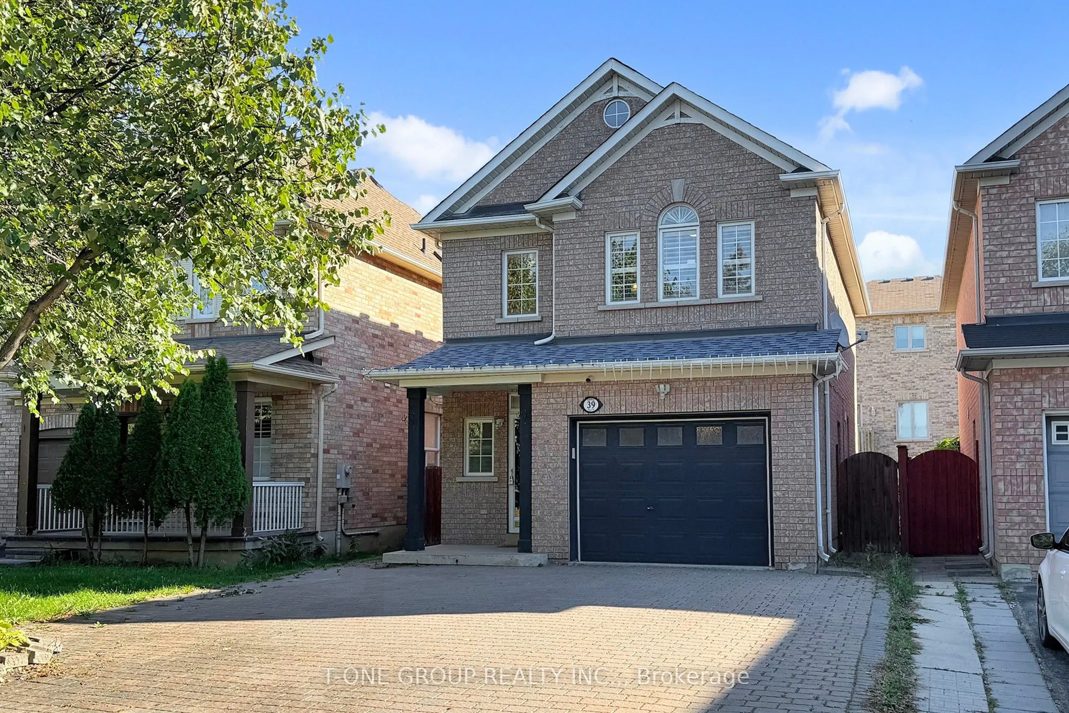 39 Vania Drive