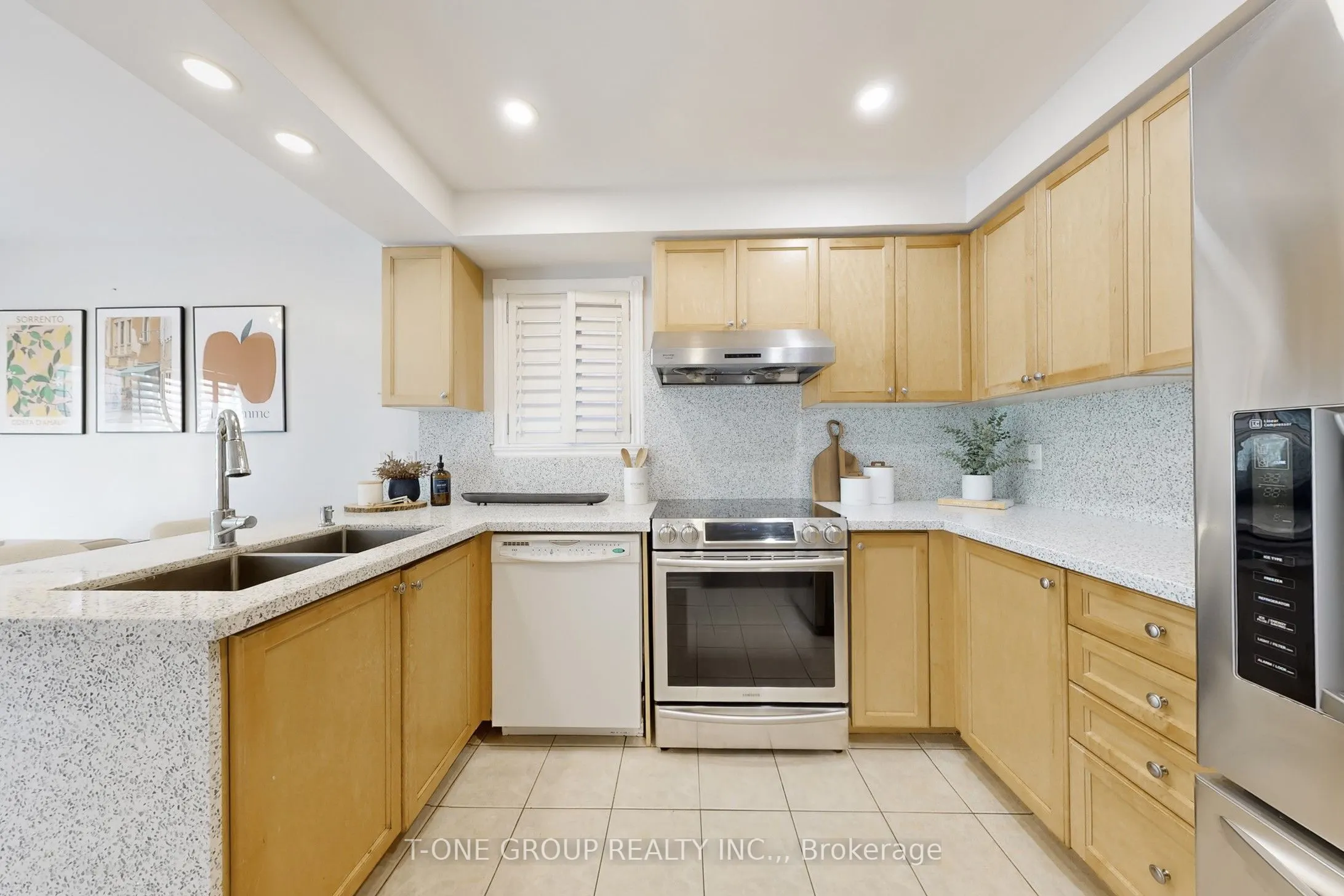 39 Vania Drive