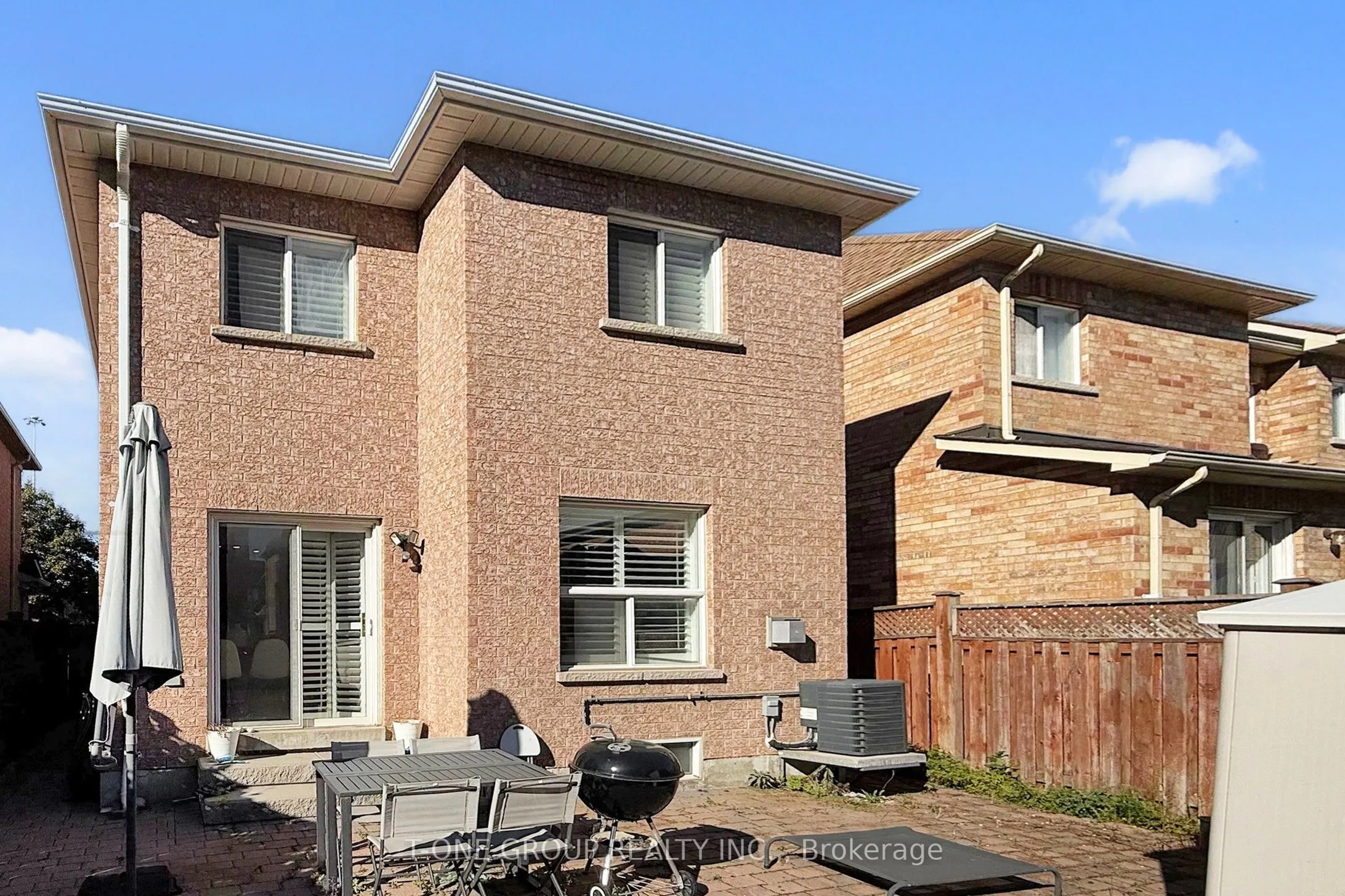 39 Vania Drive