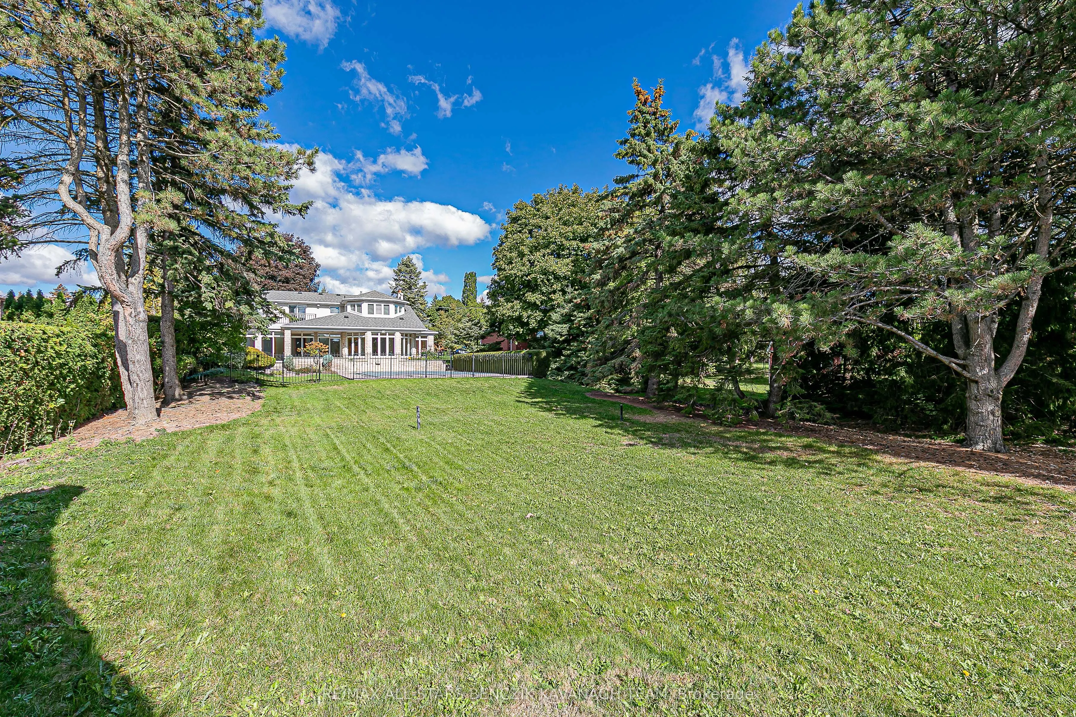 197 May Avenue