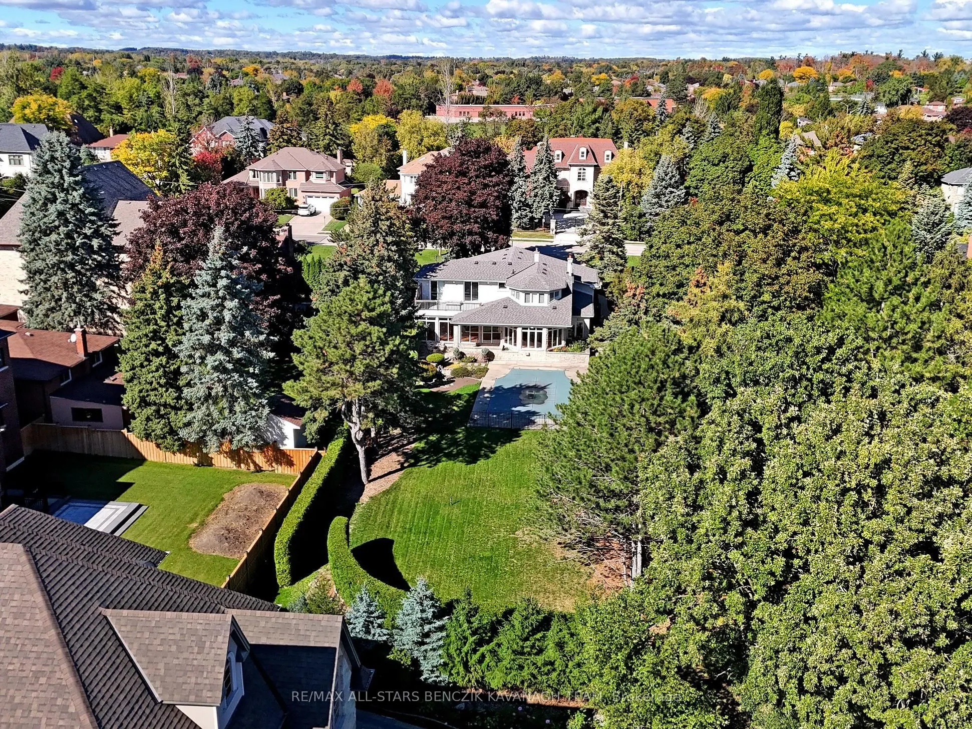 197 May Avenue