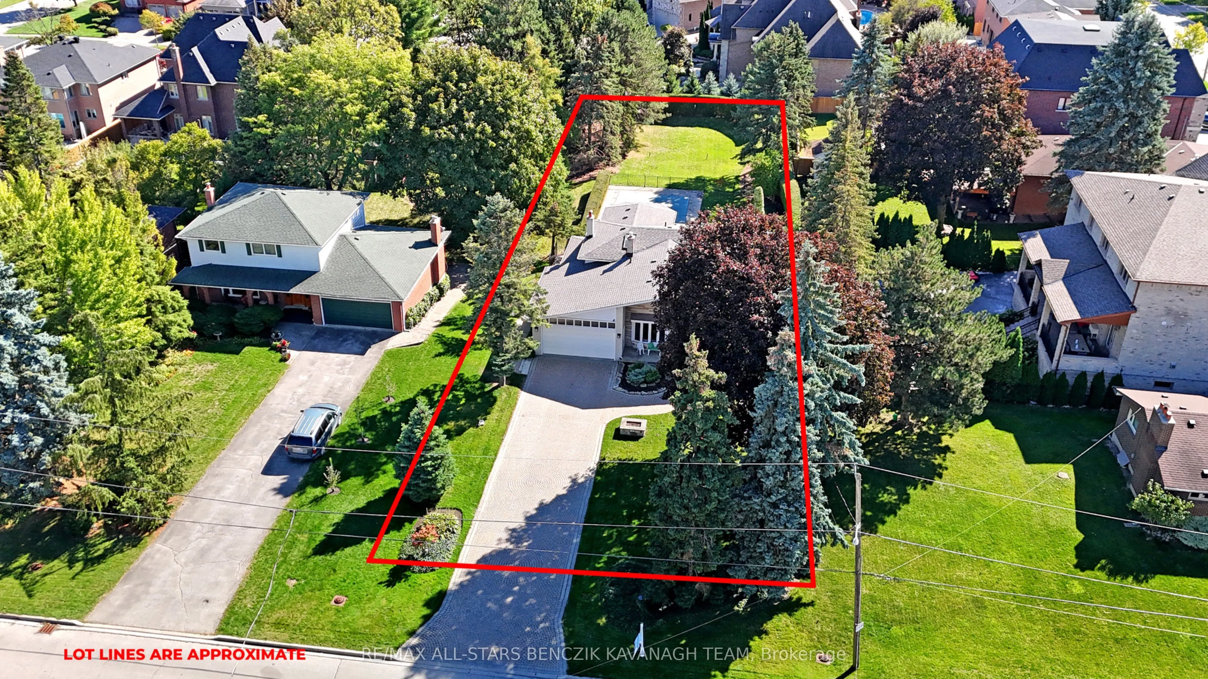 197 May Avenue