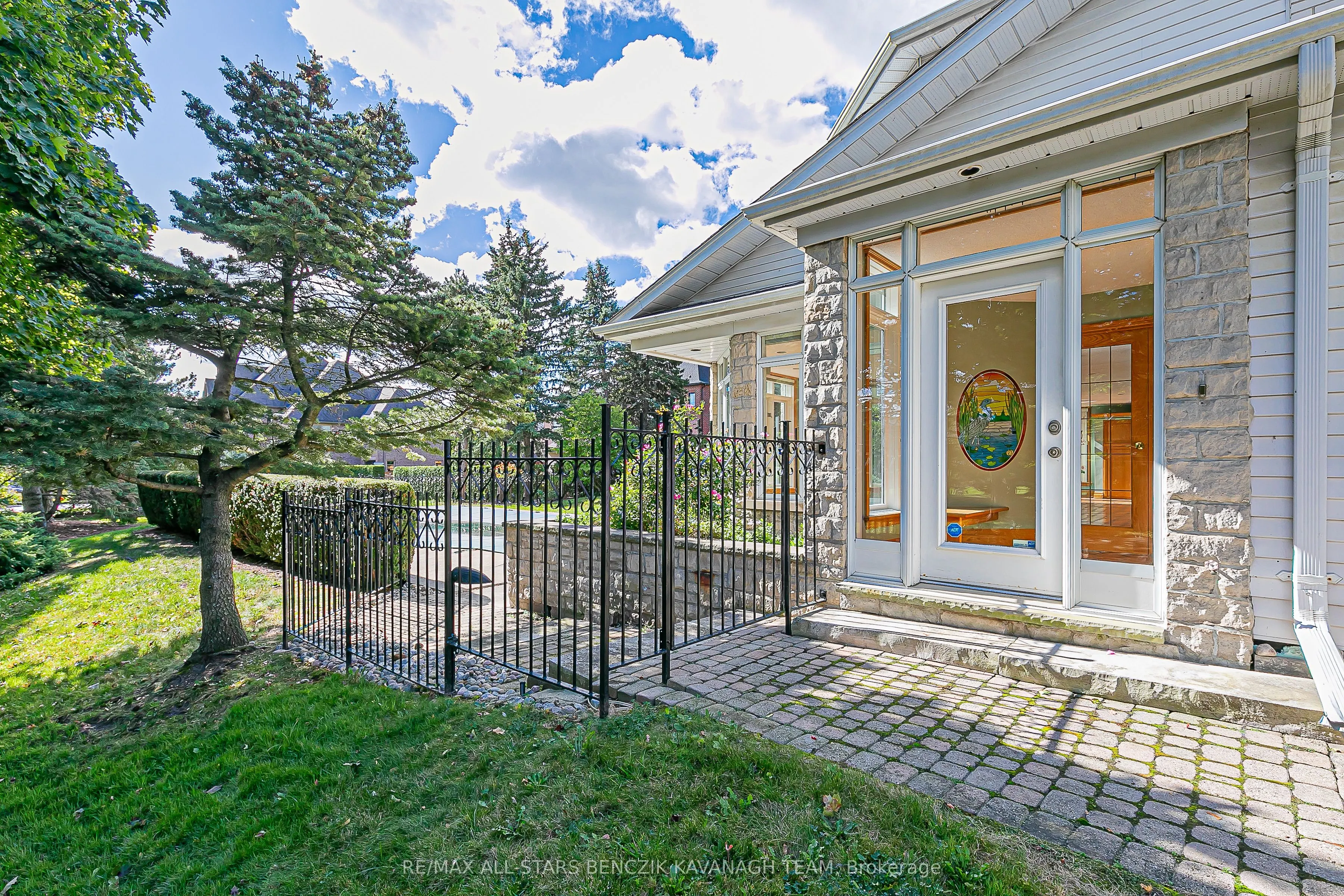 197 May Avenue