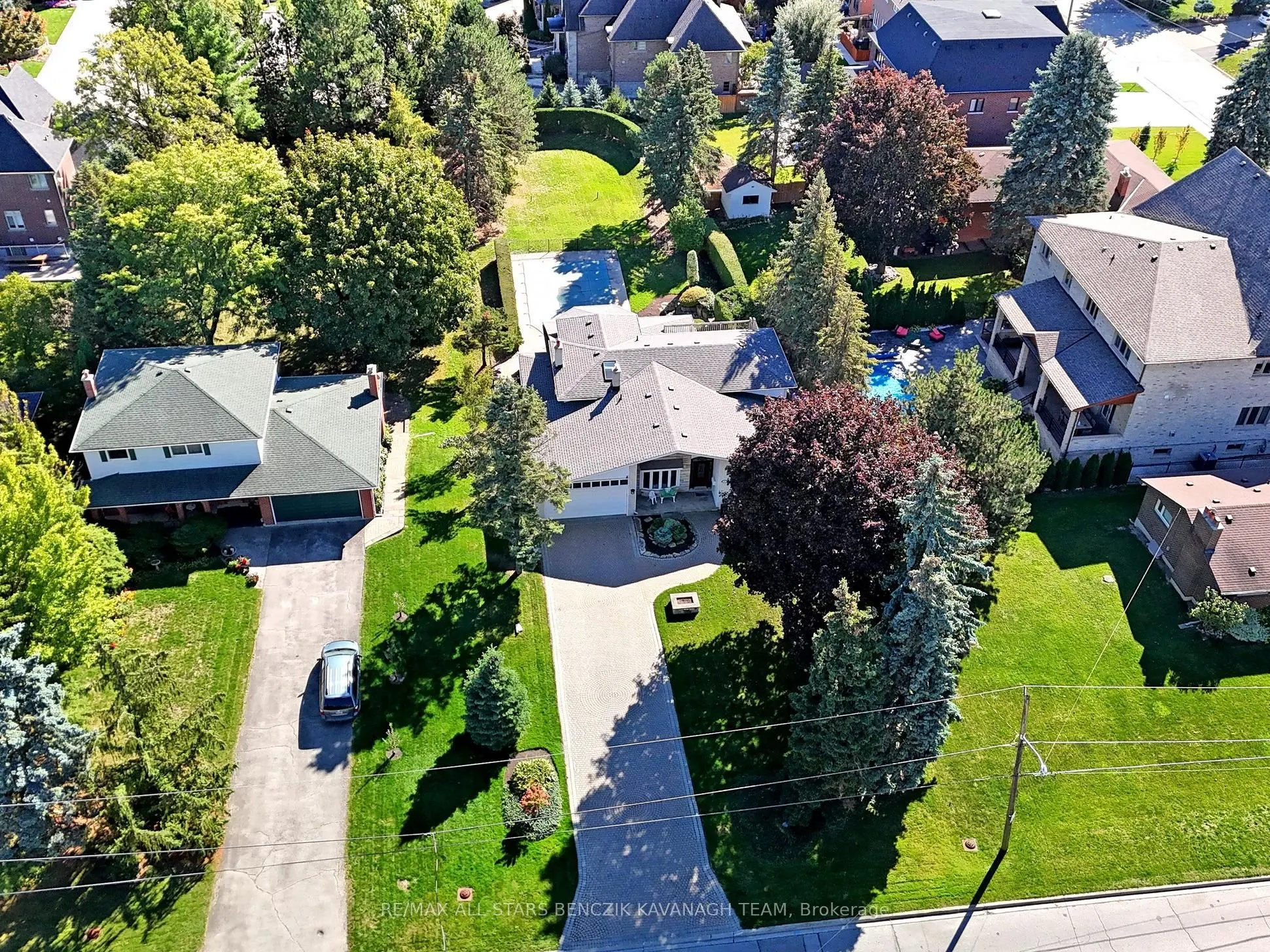 197 May Avenue