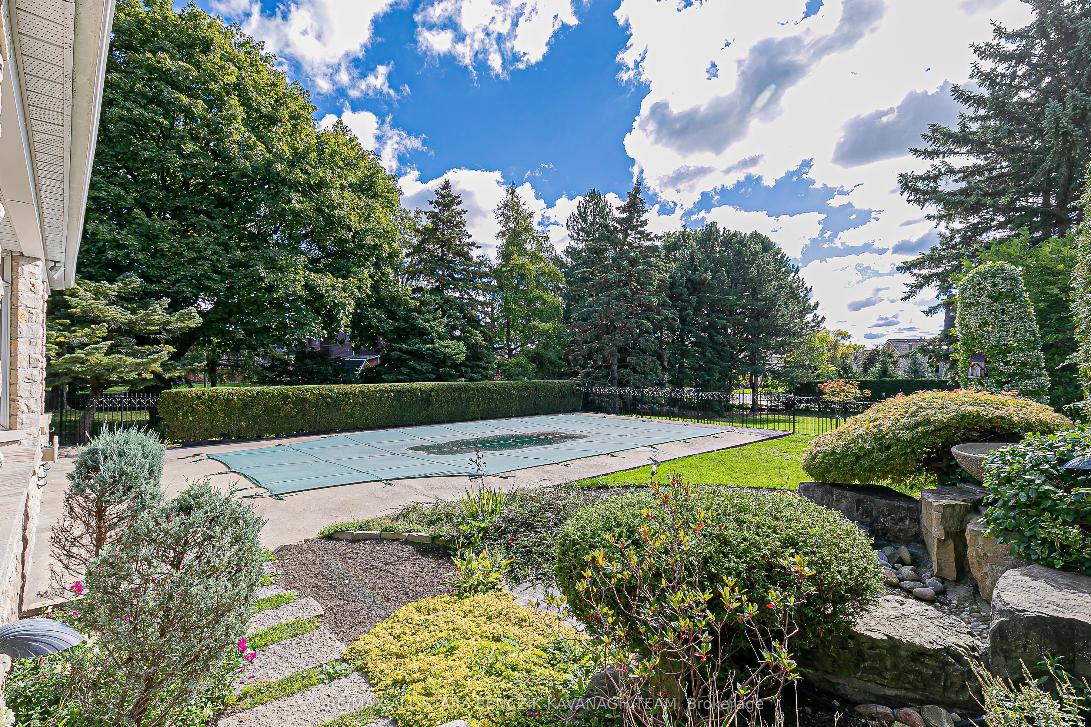 197 May Avenue