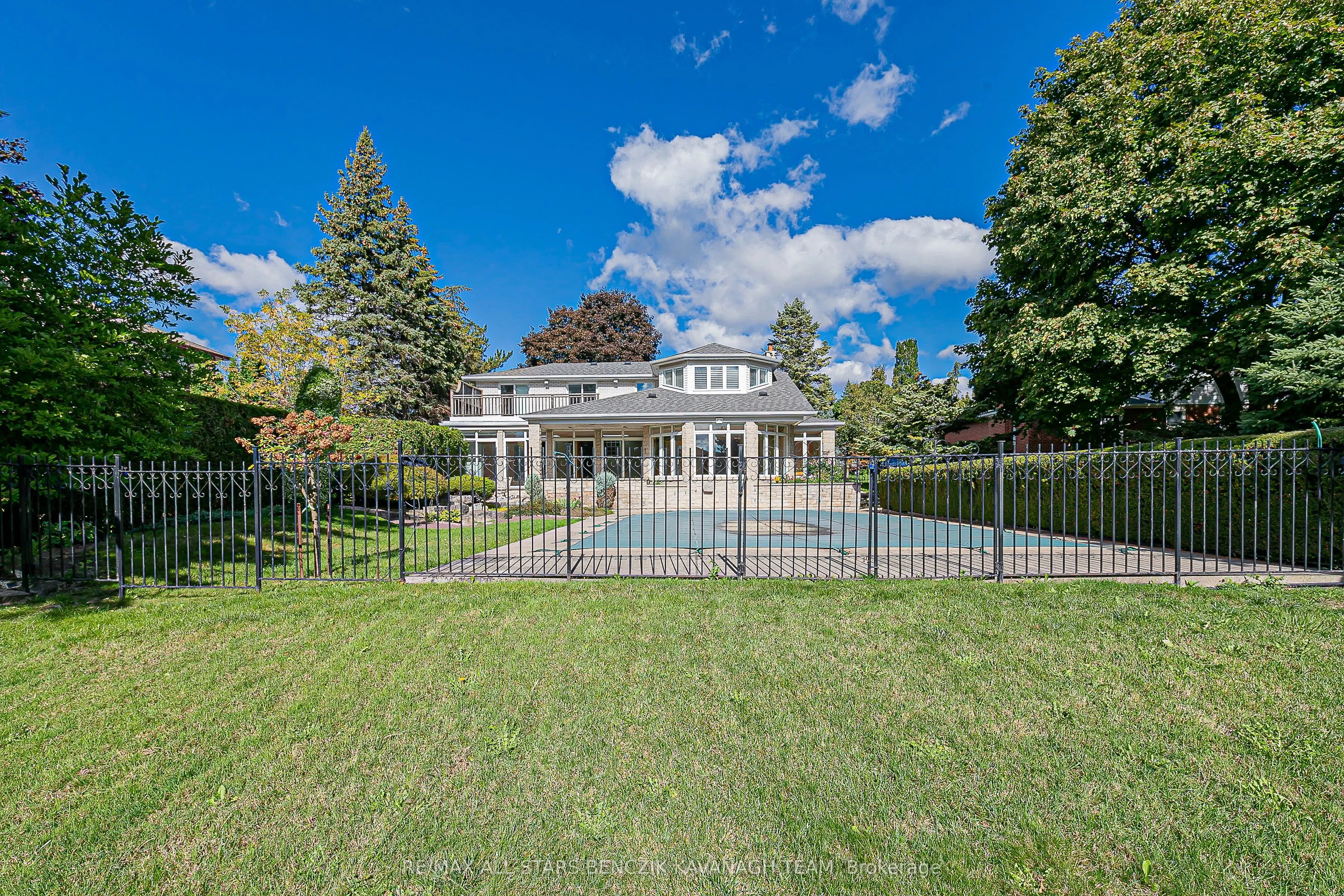 197 May Avenue