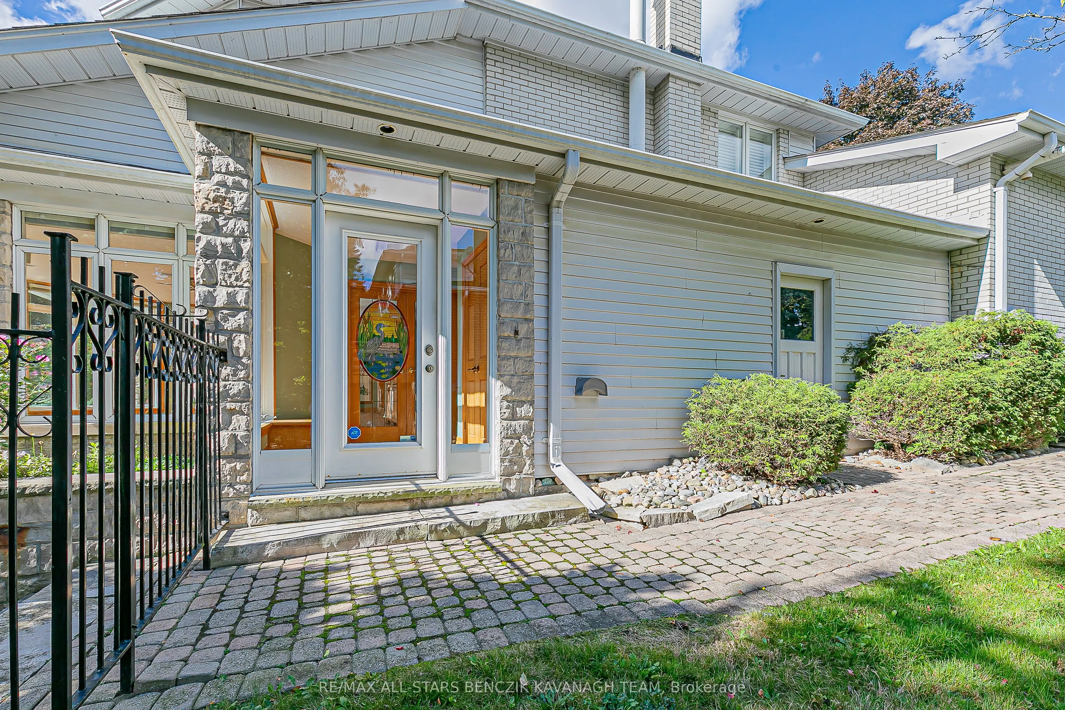197 May Avenue