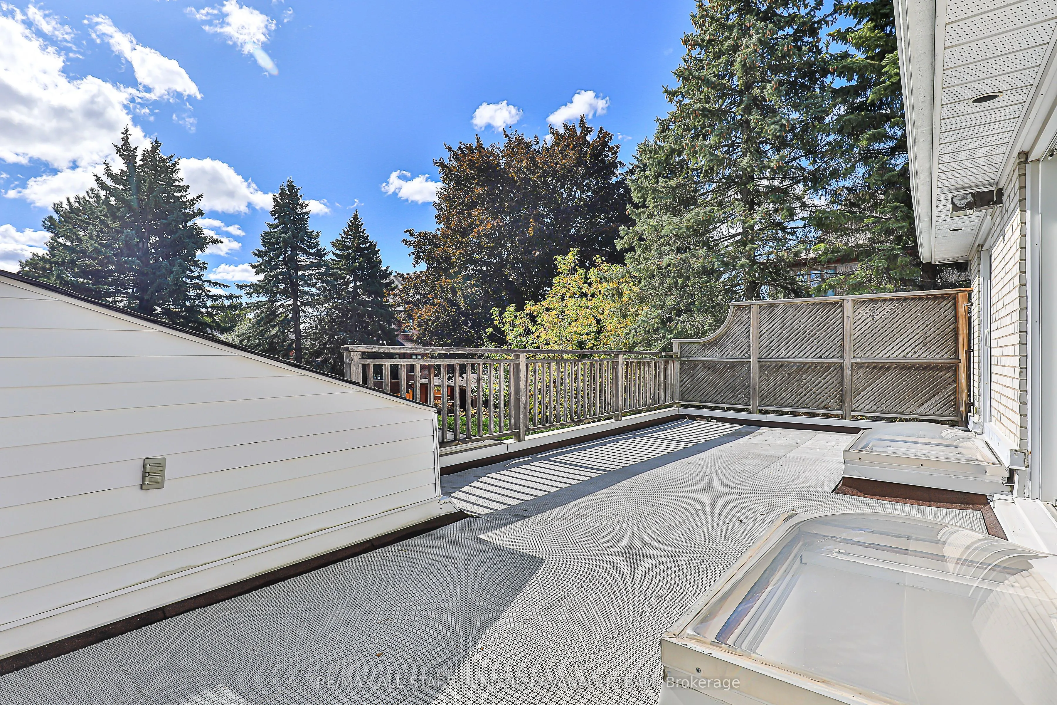 197 May Avenue