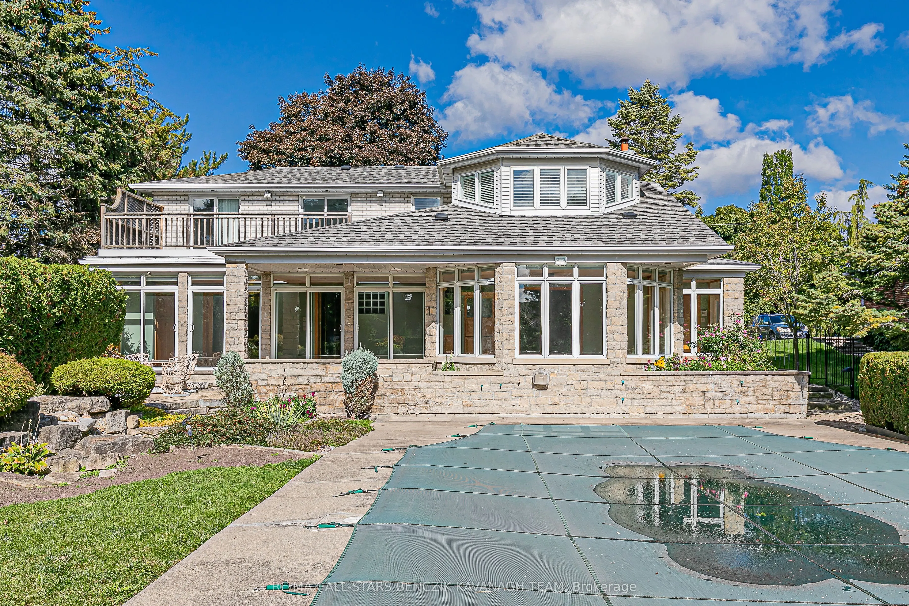 197 May Avenue