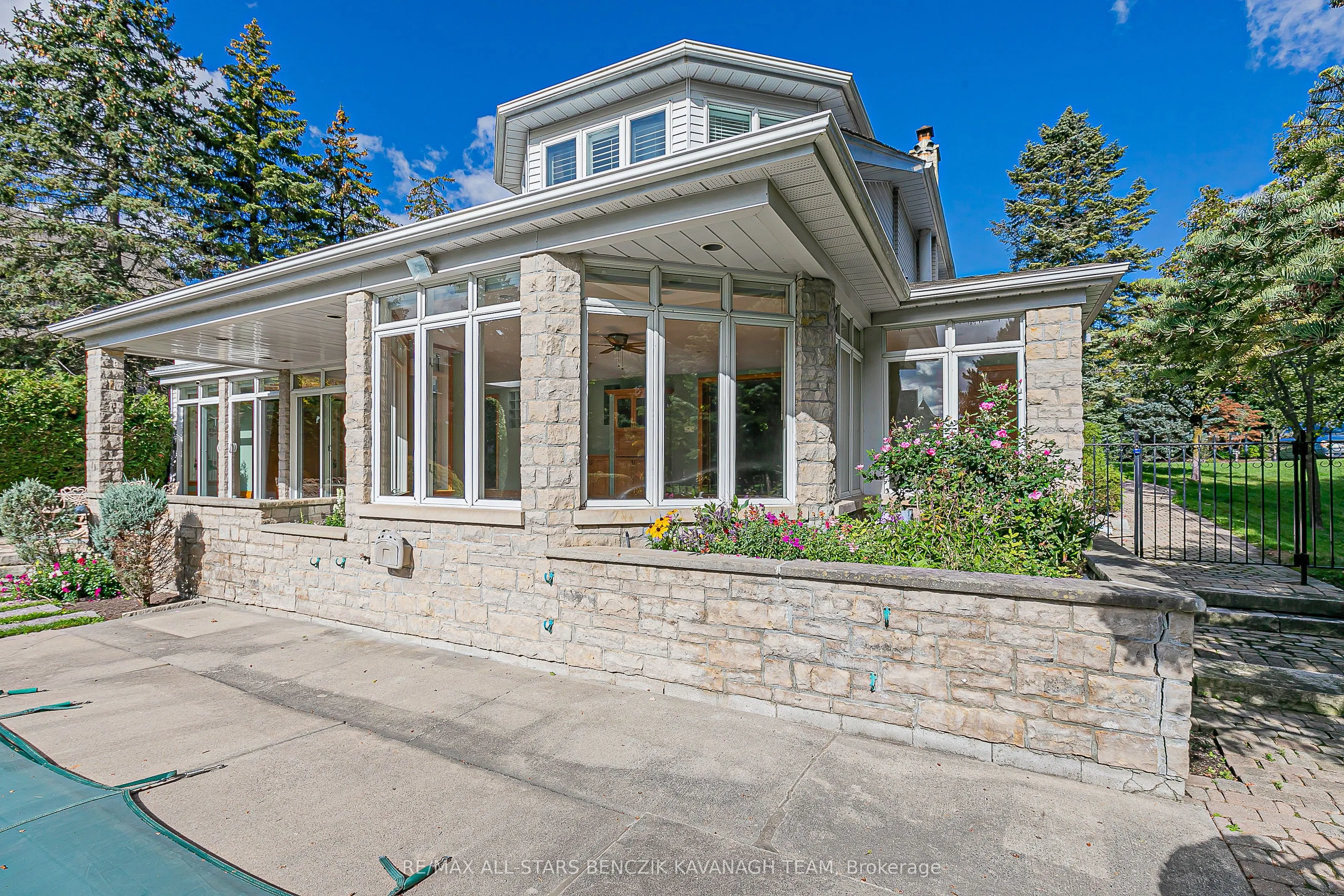 197 May Avenue