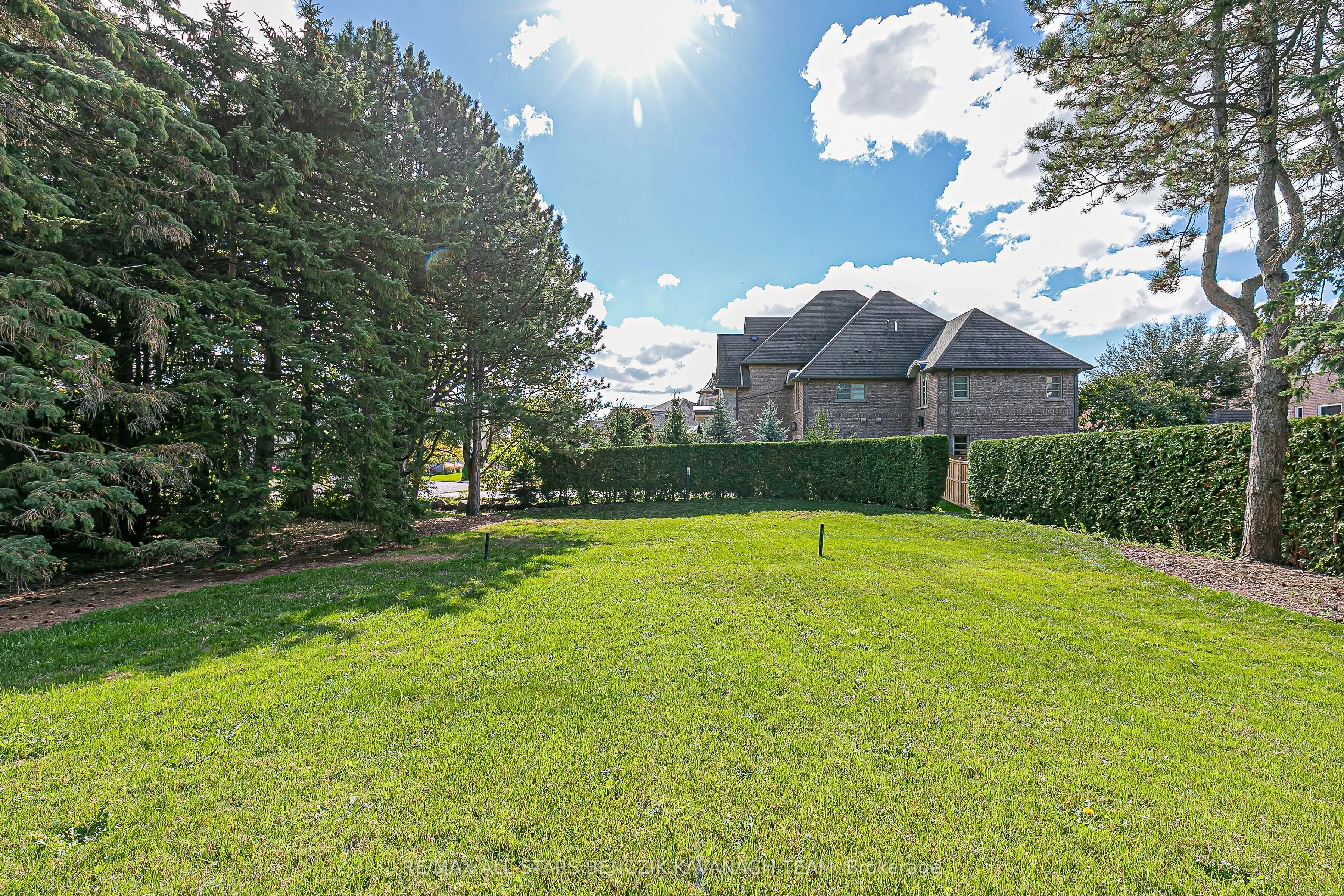 197 May Avenue