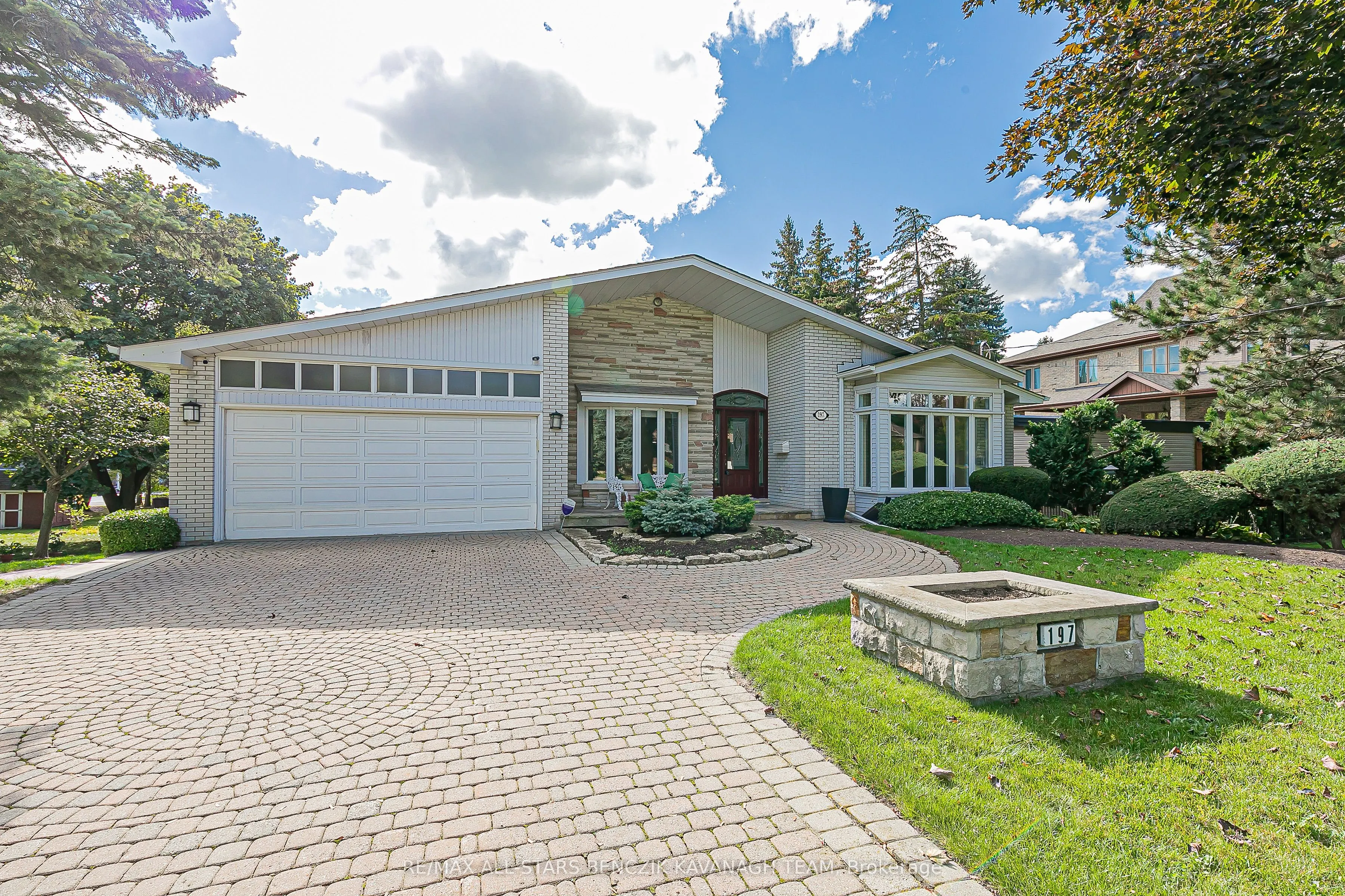 197 May Avenue