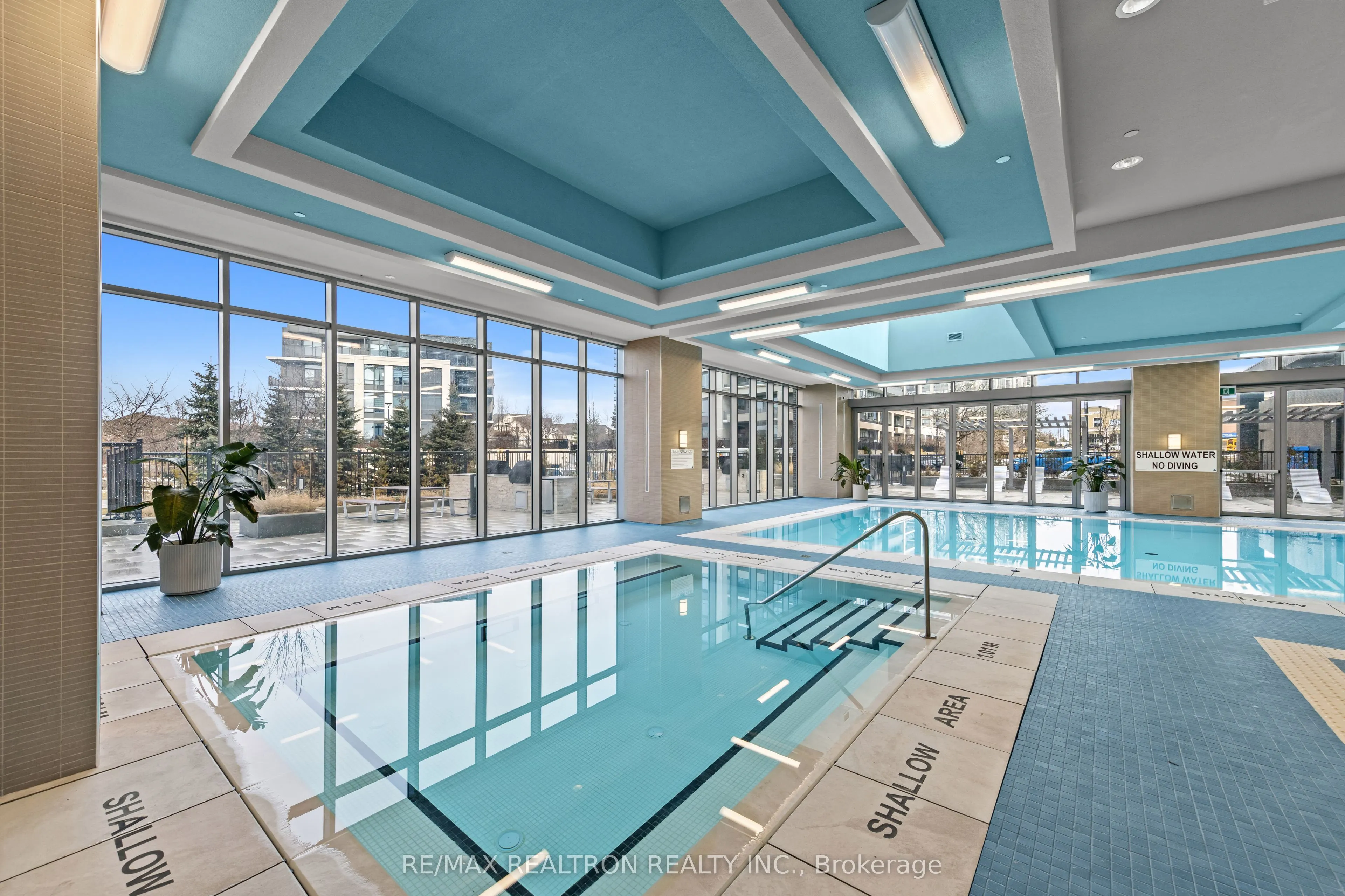 20 Gatineau Drive, #604
