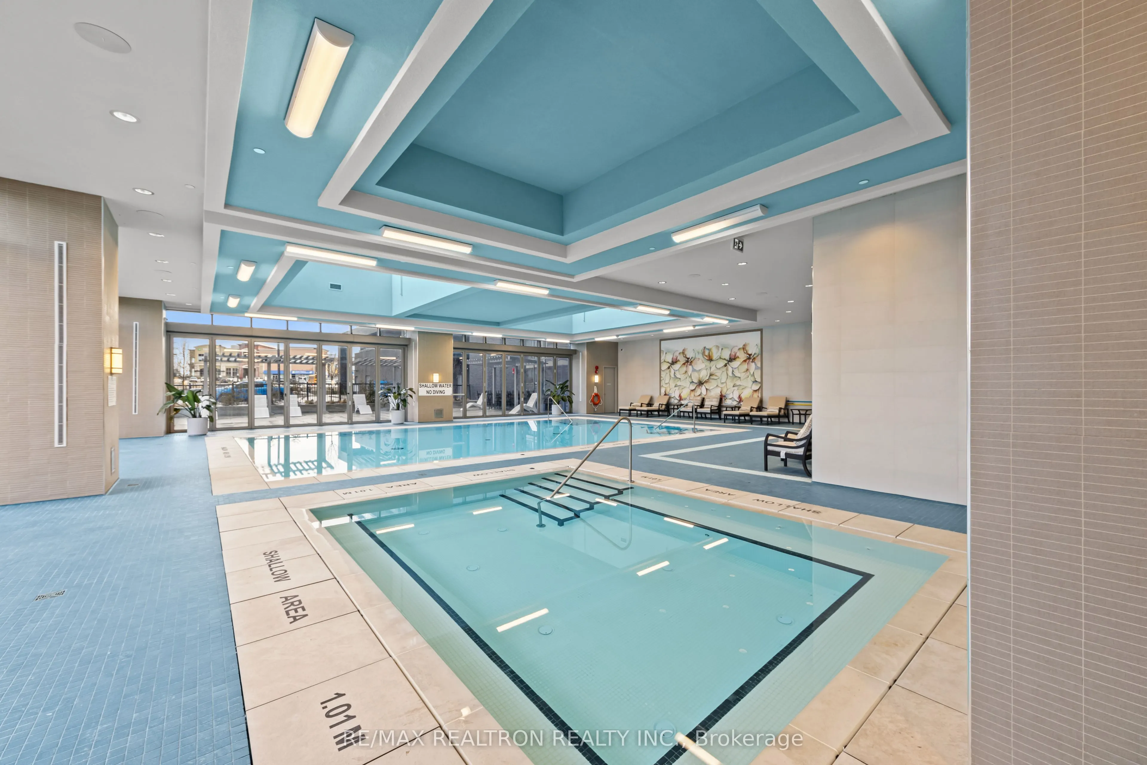 20 Gatineau Drive, #604