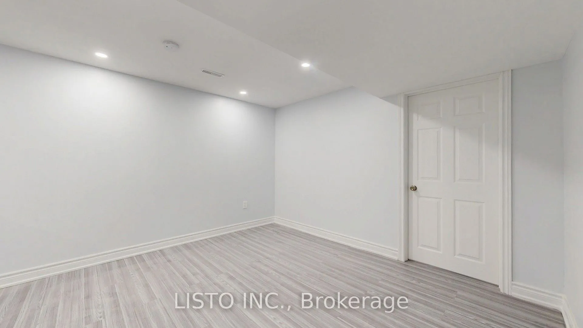 167 Golden Meadow Drive