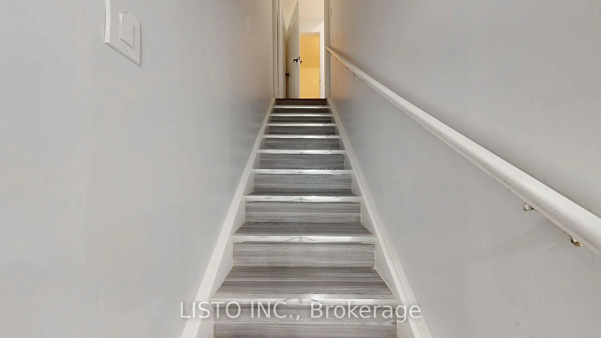 167 Golden Meadow Drive