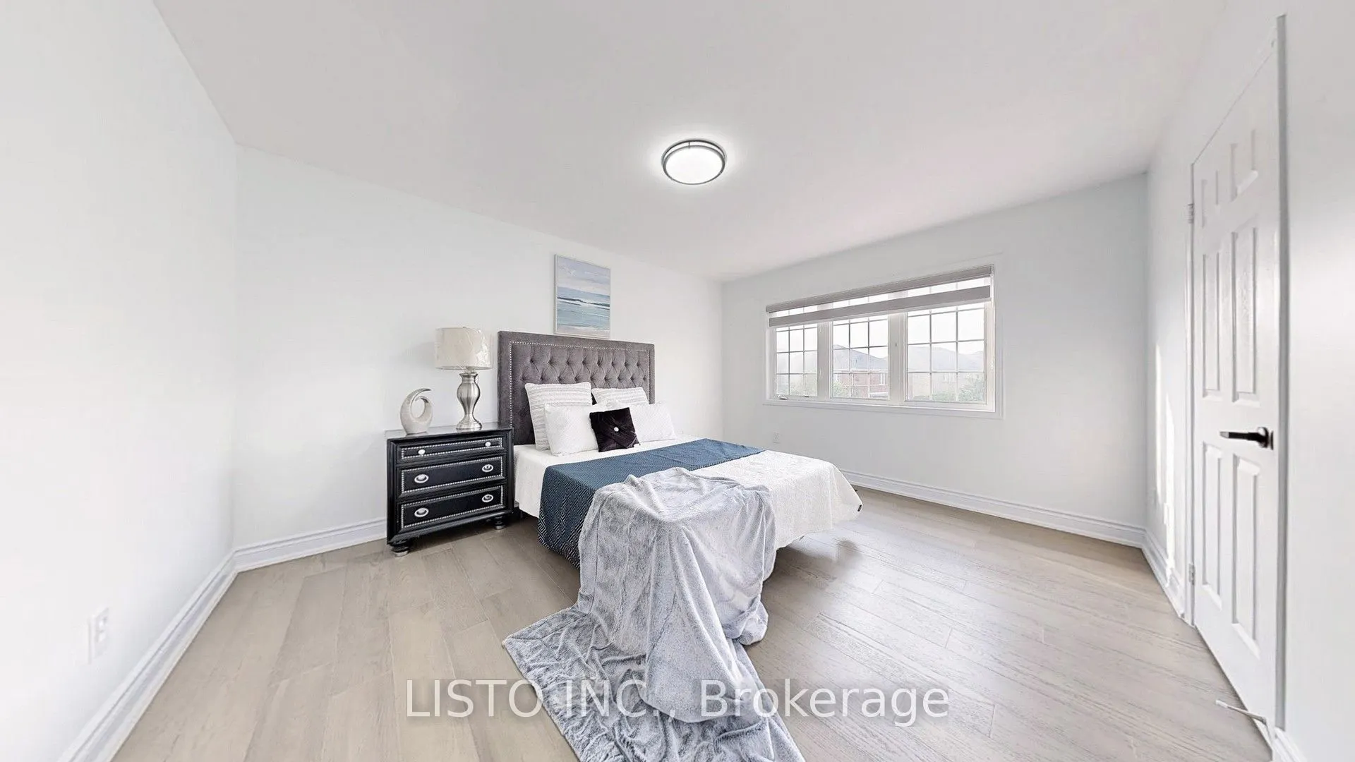 167 Golden Meadow Drive