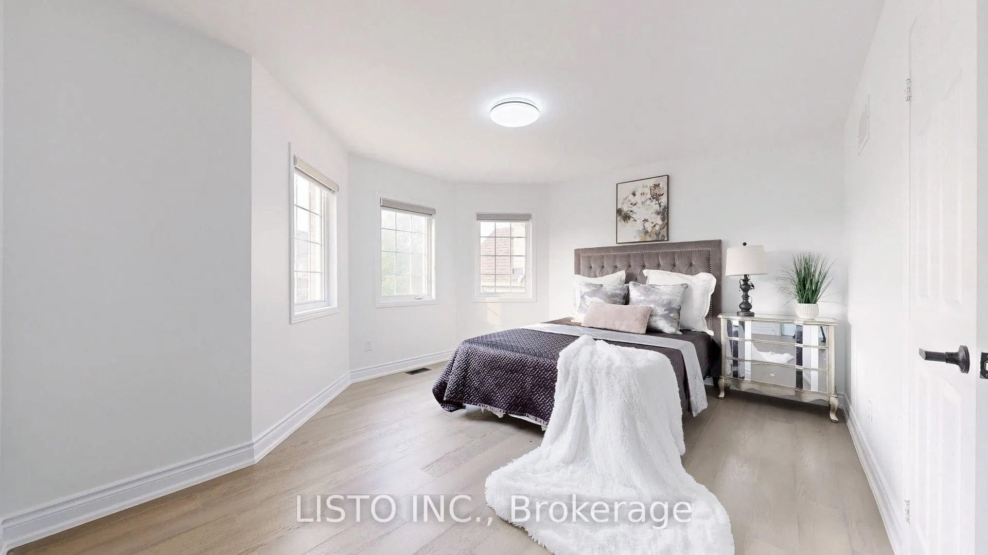 167 Golden Meadow Drive