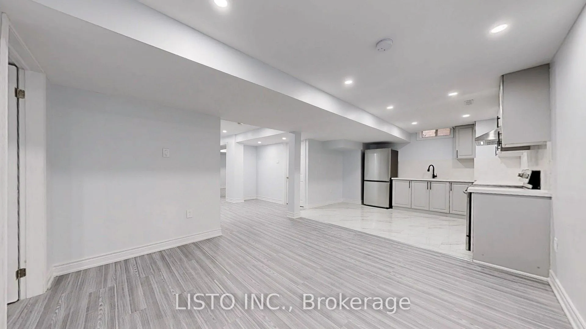 167 Golden Meadow Drive