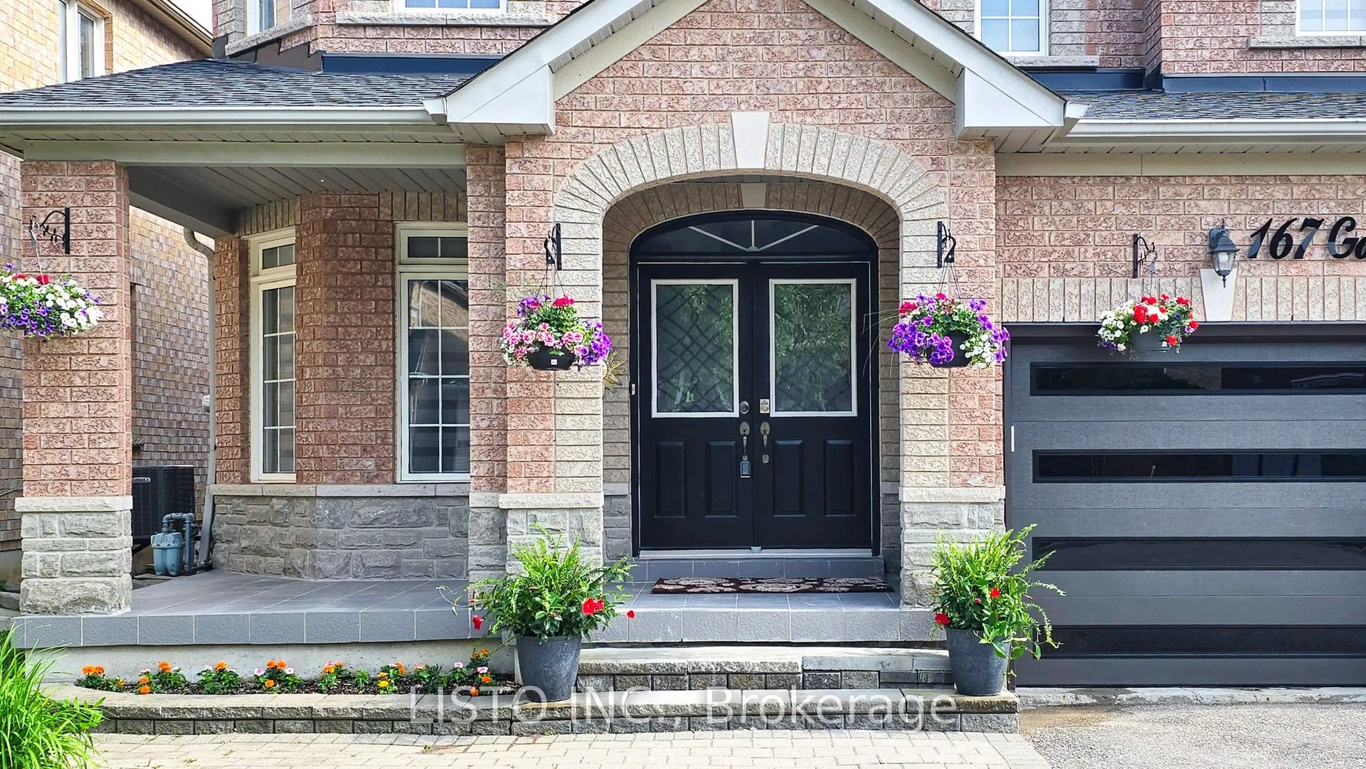 167 Golden Meadow Drive