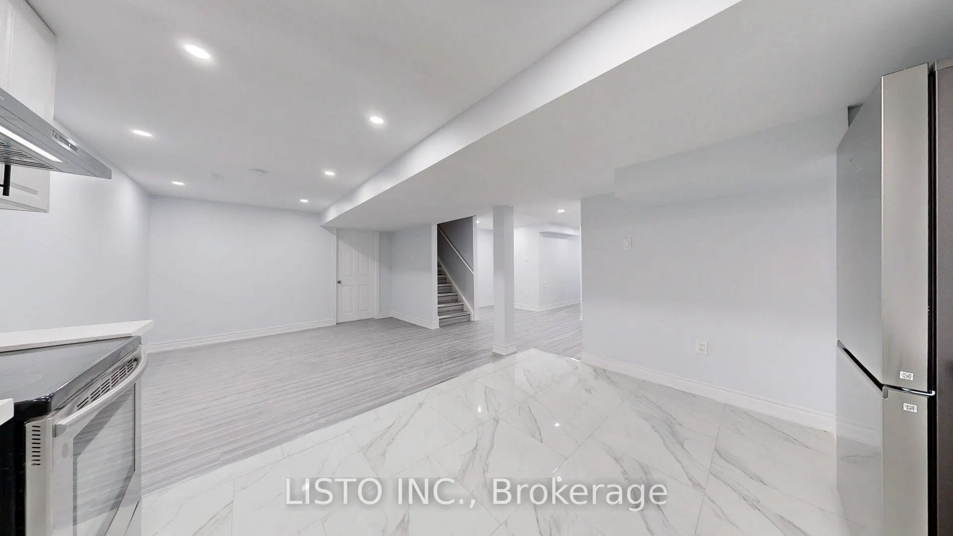 167 Golden Meadow Drive