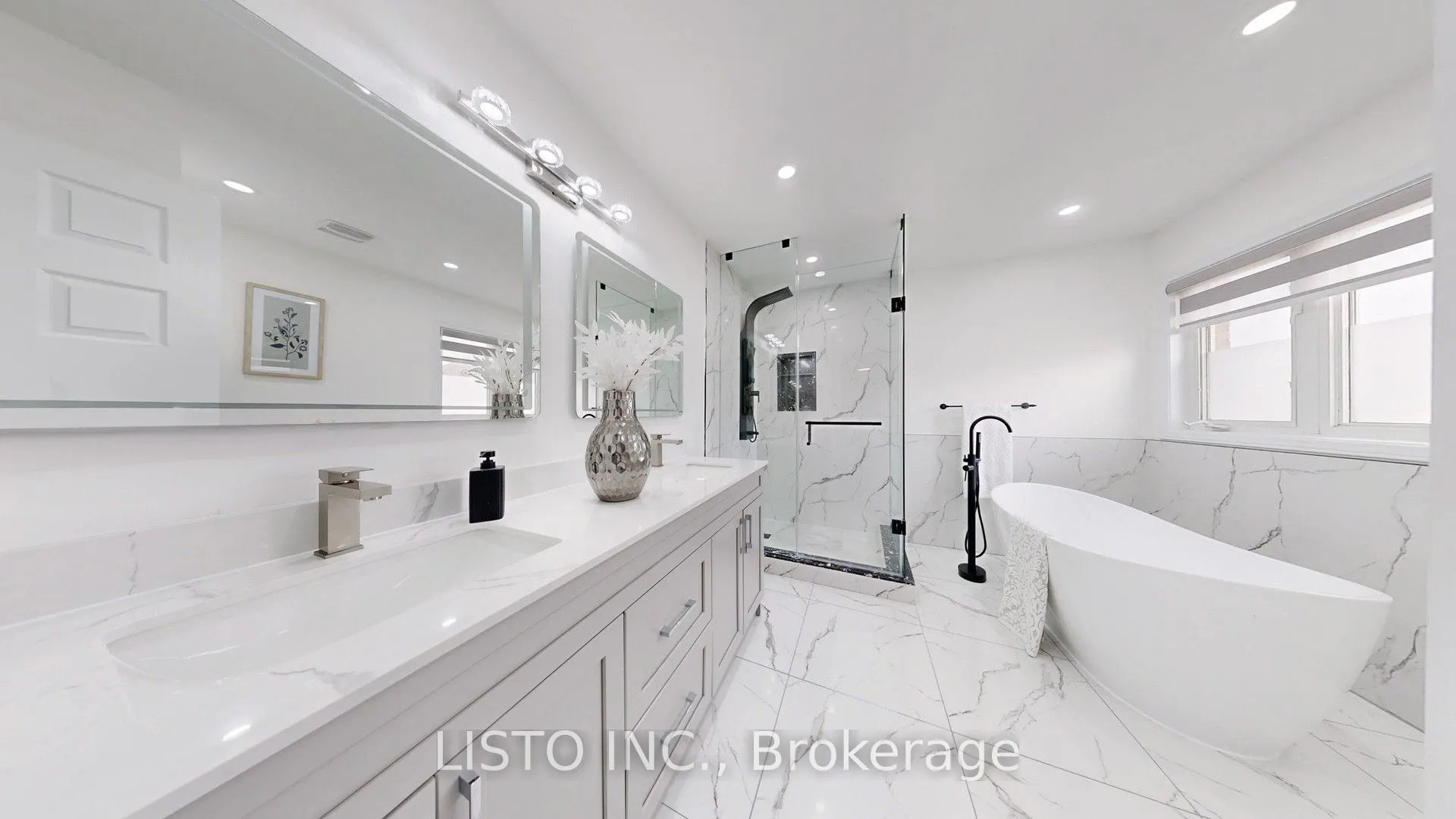 167 Golden Meadow Drive