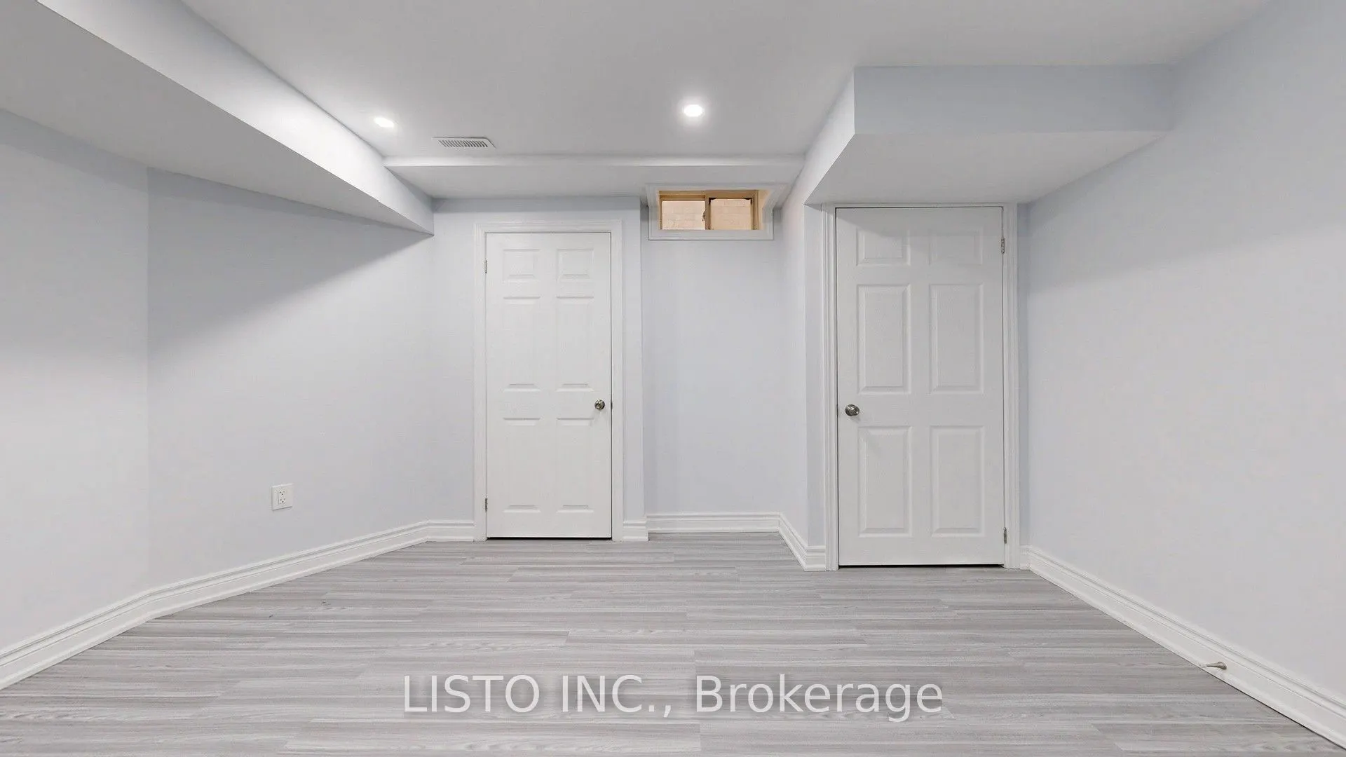 167 Golden Meadow Drive