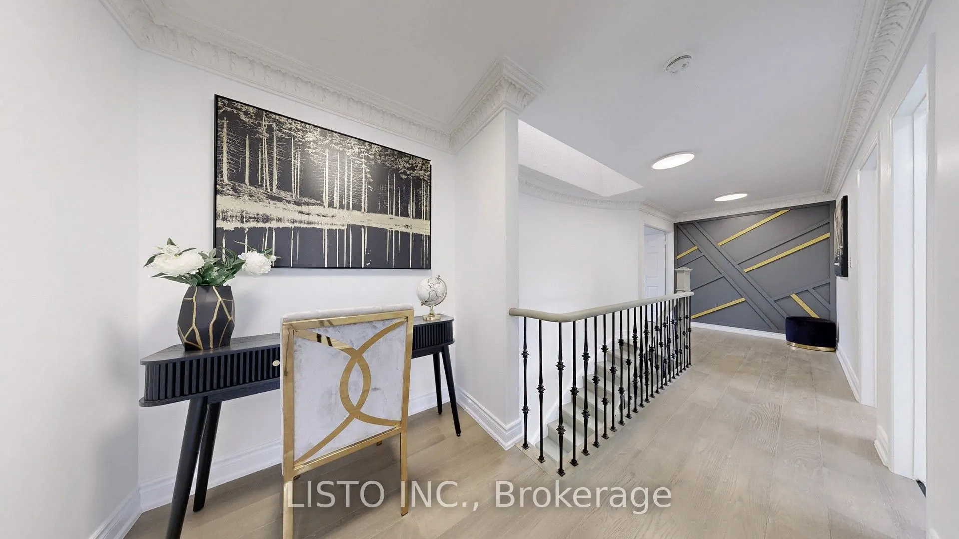 167 Golden Meadow Drive