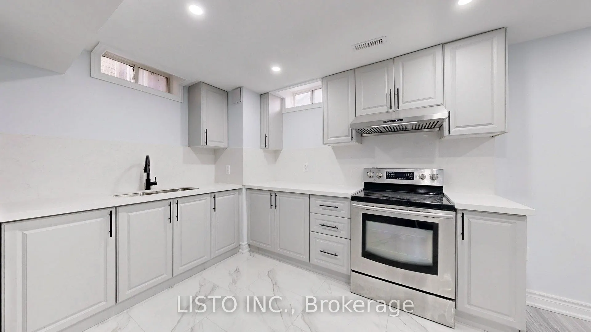 167 Golden Meadow Drive