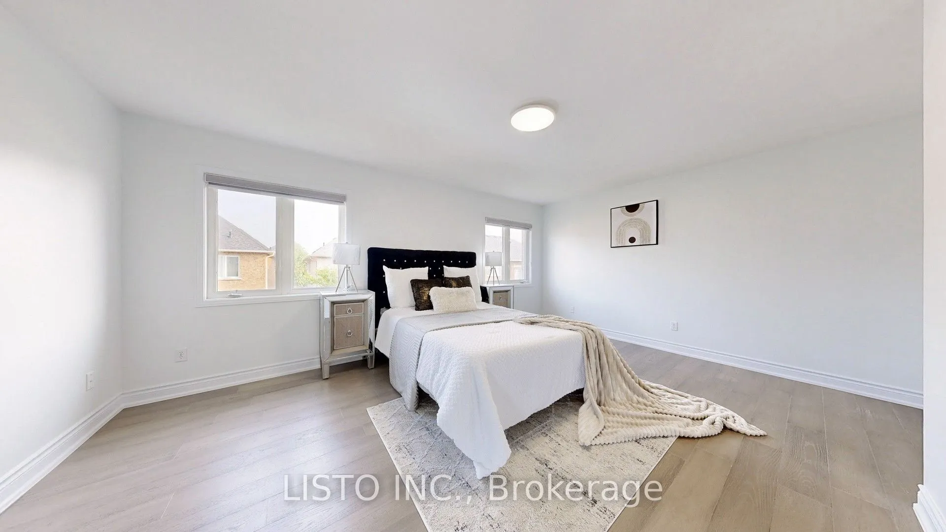 167 Golden Meadow Drive