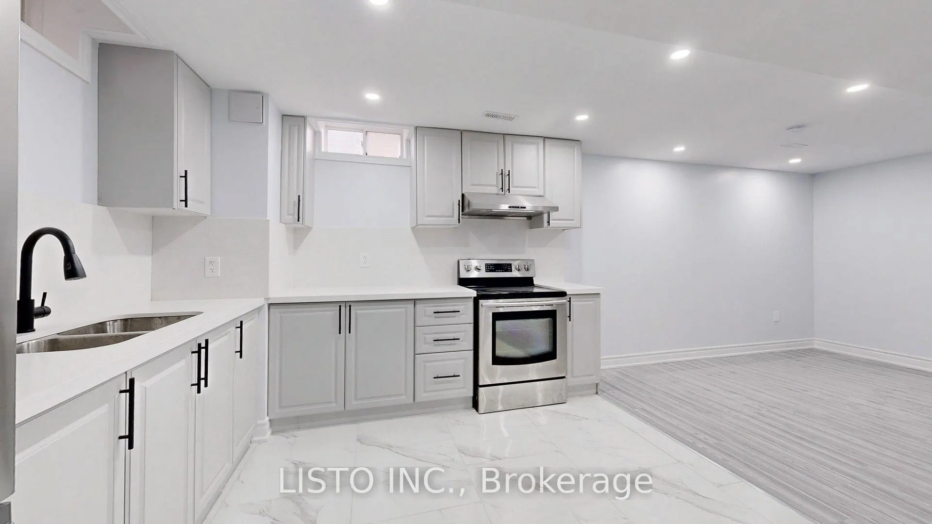 167 Golden Meadow Drive