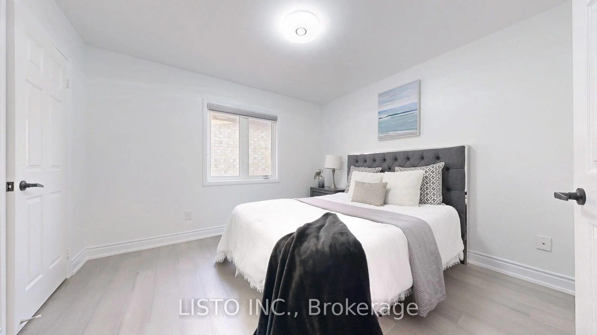 167 Golden Meadow Drive