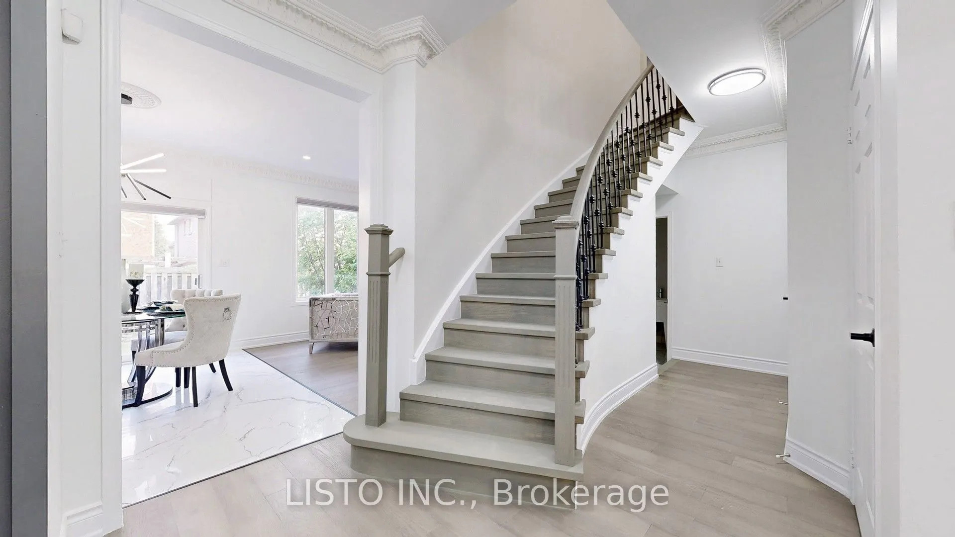 167 Golden Meadow Drive