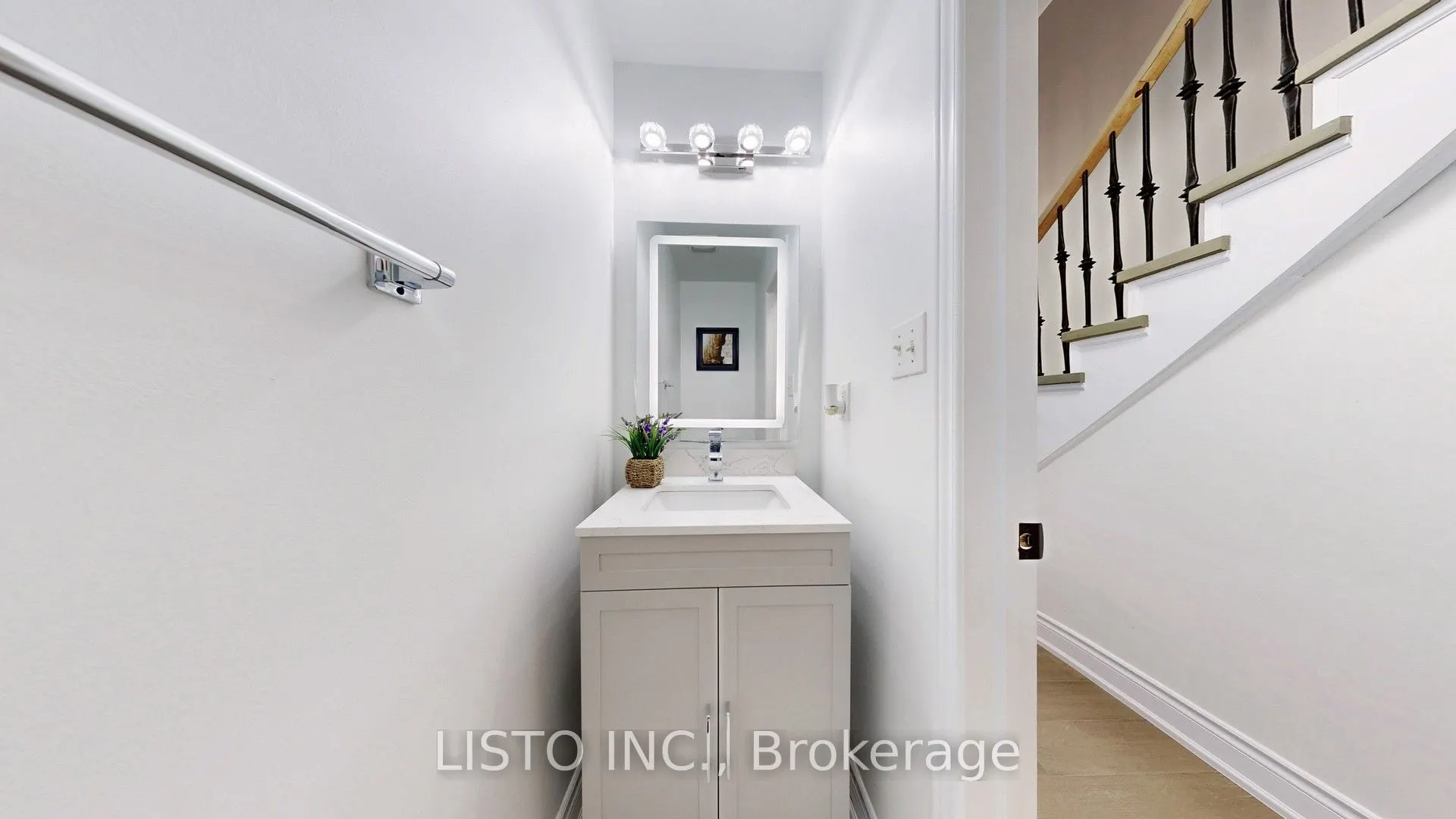 167 Golden Meadow Drive