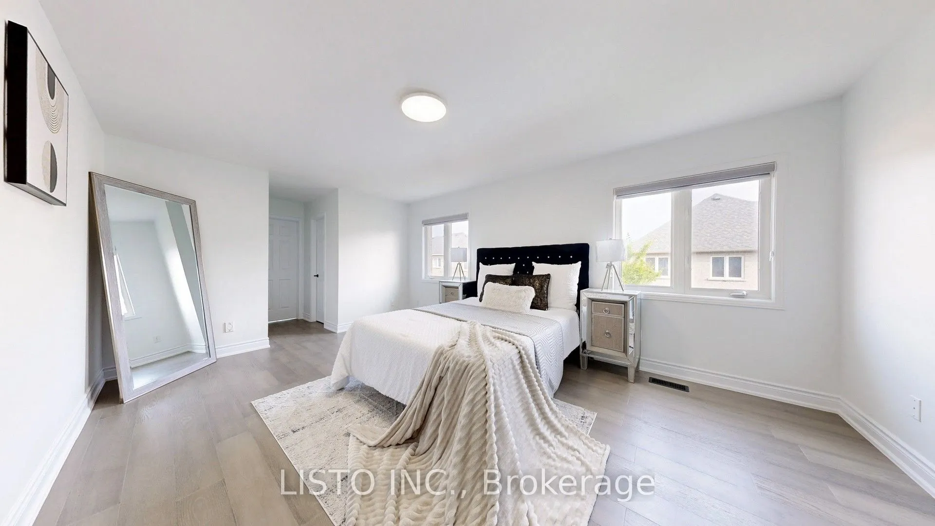167 Golden Meadow Drive
