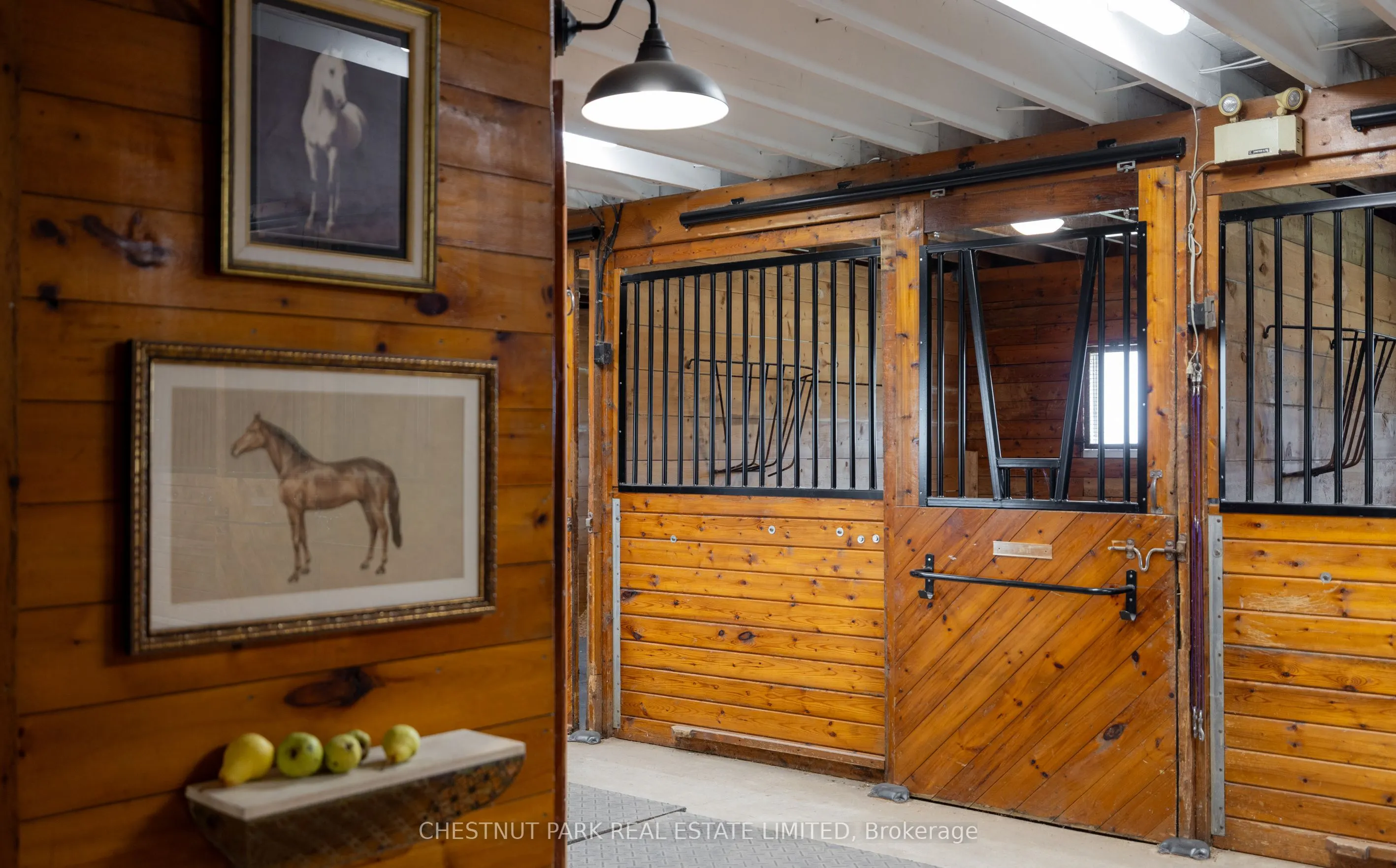 8360 Fourth Concession