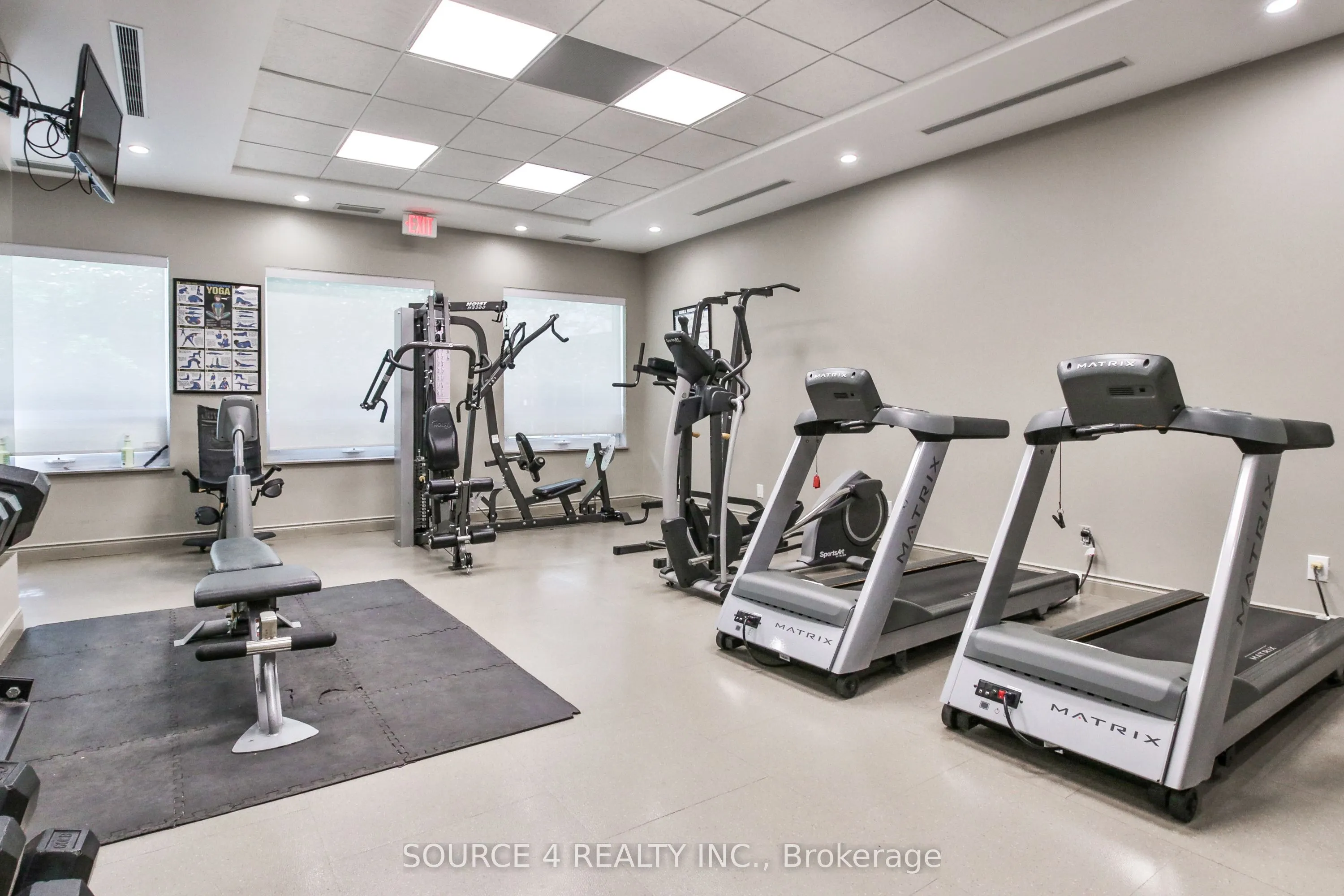 281 Woodbridge Avenue, #426