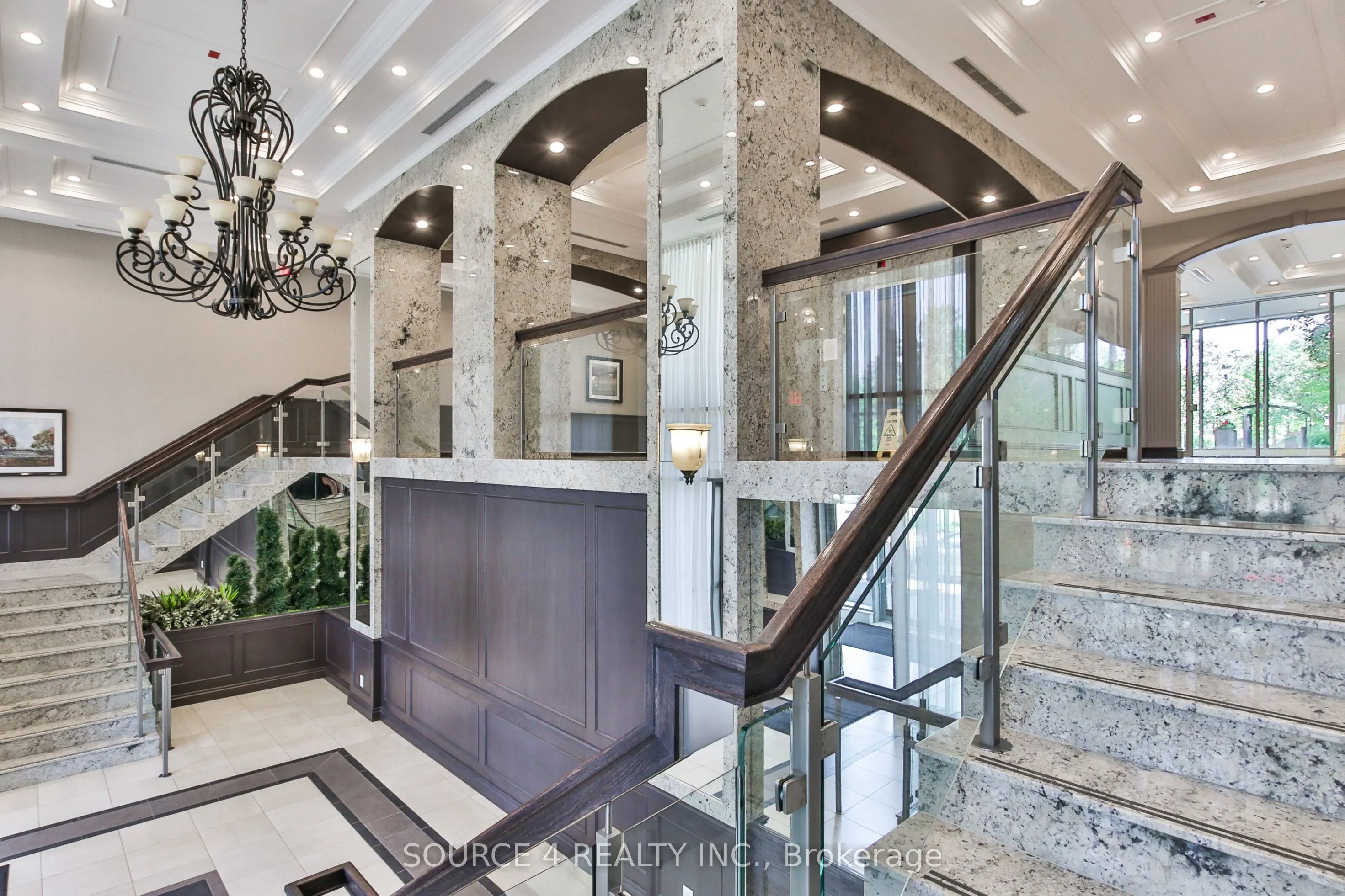 281 Woodbridge Avenue, #426