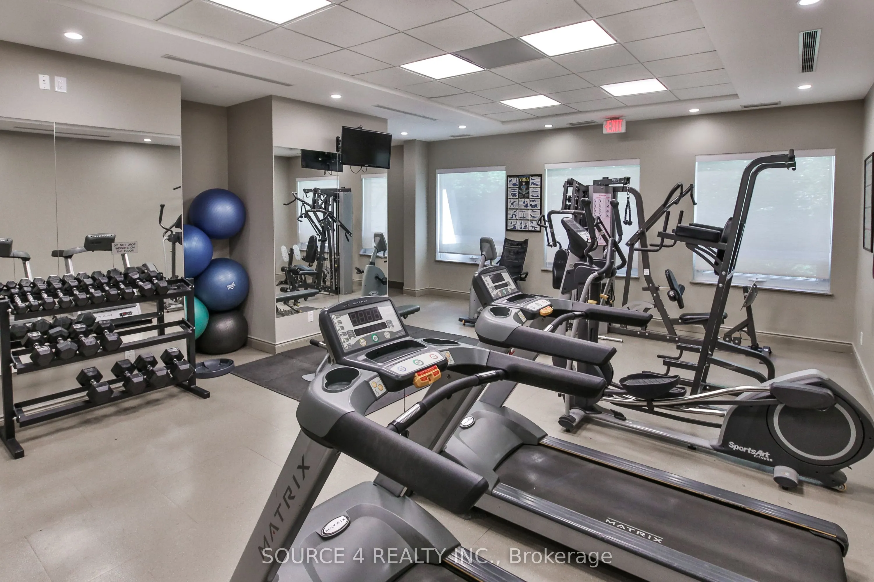 281 Woodbridge Avenue, #426