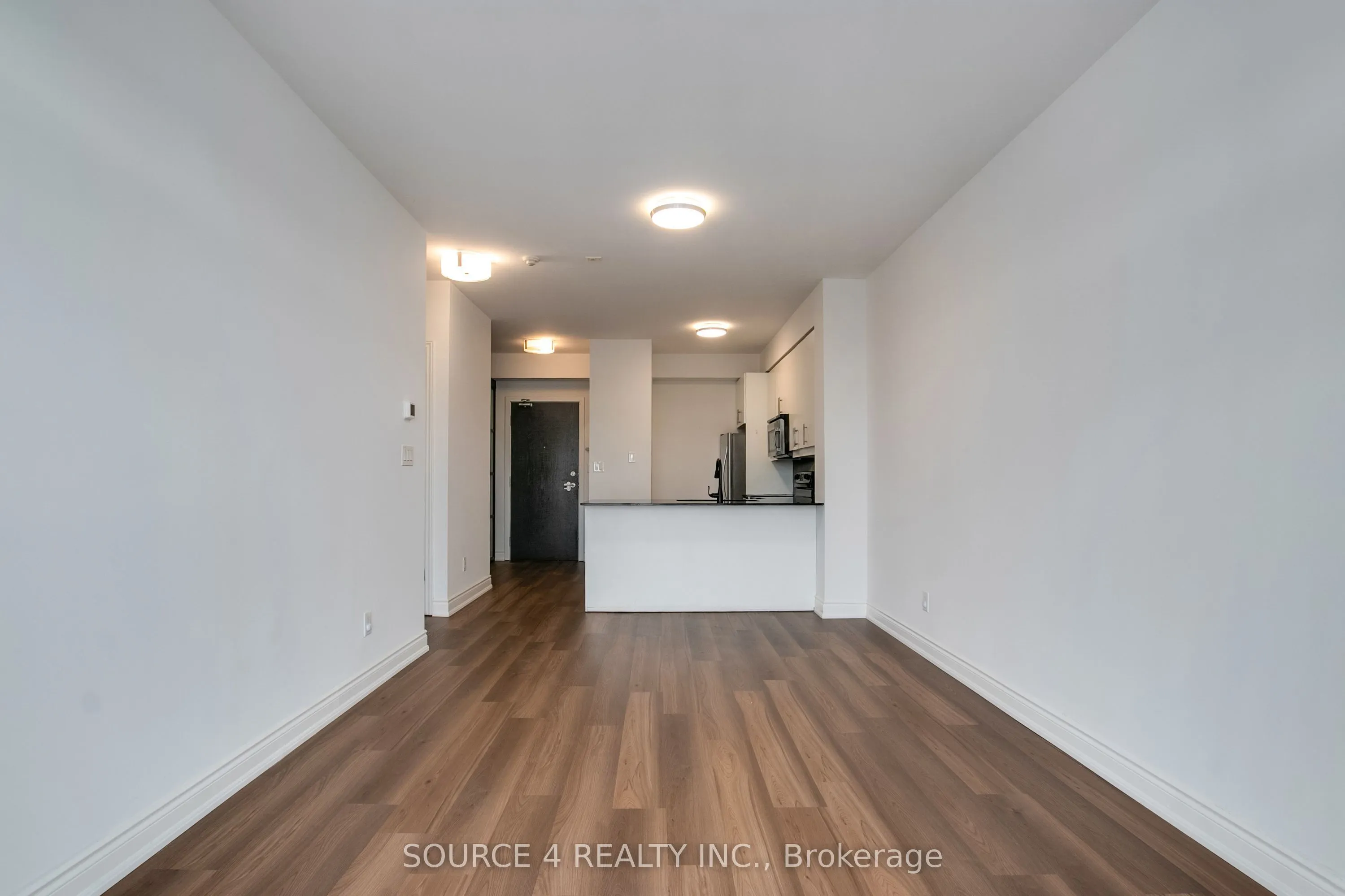 281 Woodbridge Avenue, #426