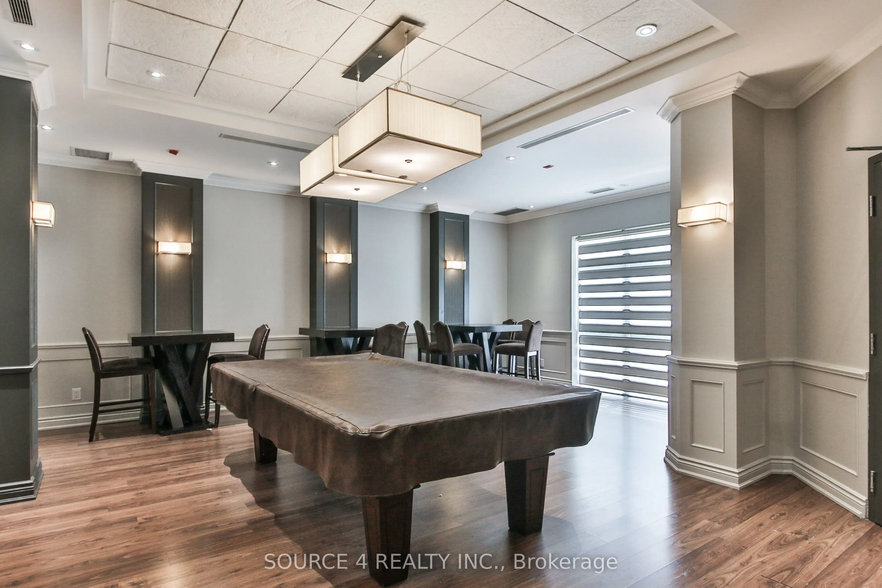 281 Woodbridge Avenue, #426