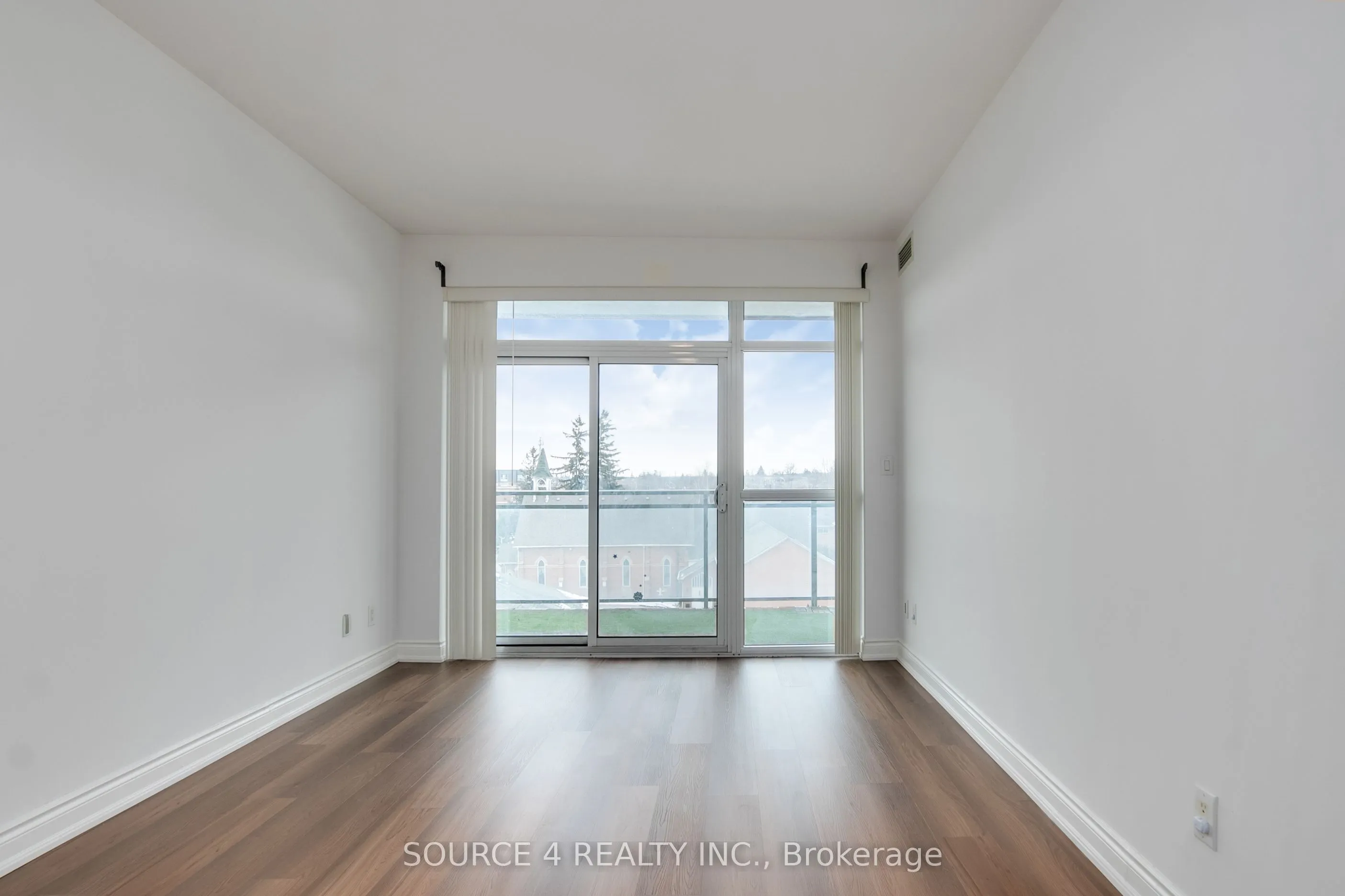 281 Woodbridge Avenue, #426