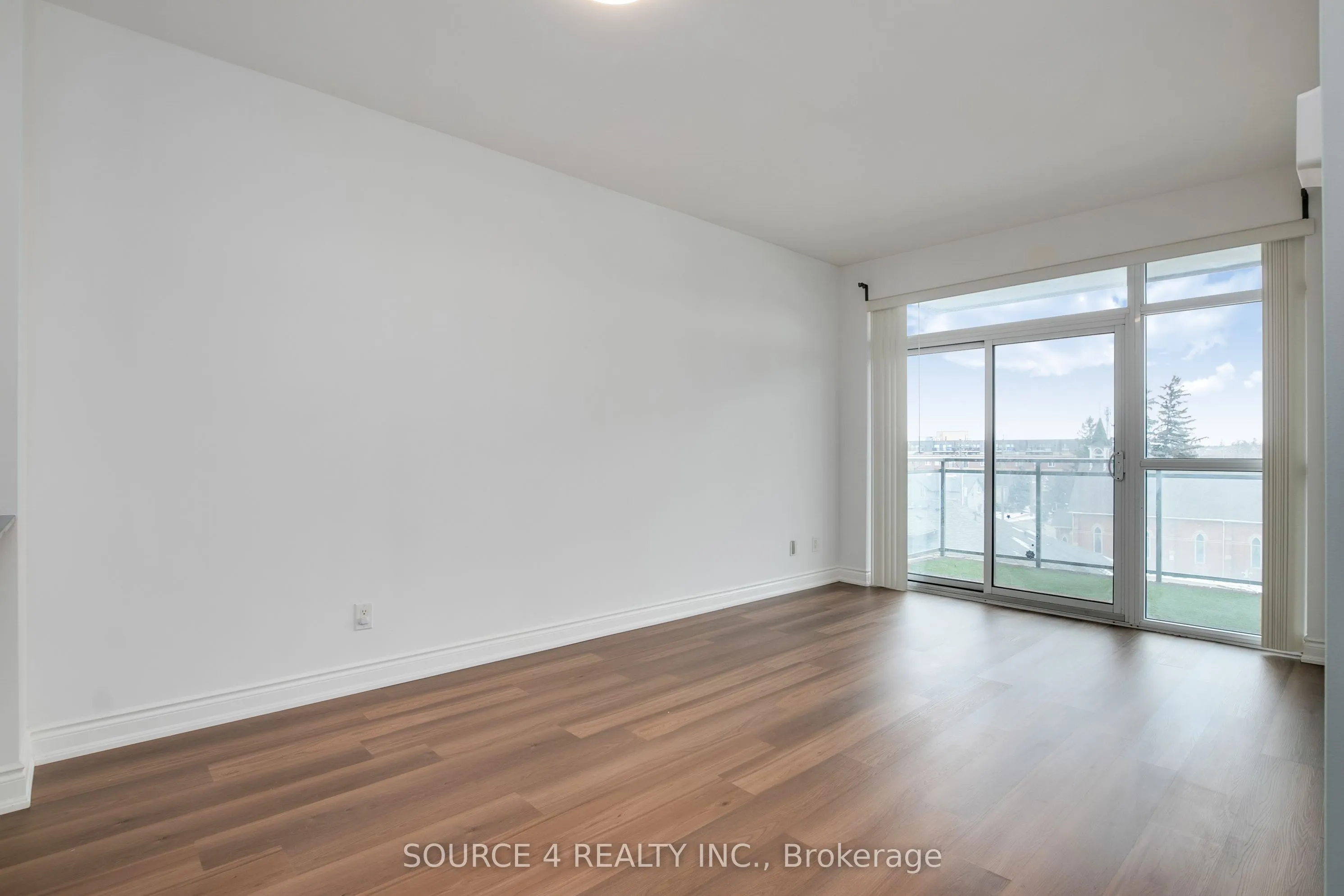 281 Woodbridge Avenue, #426