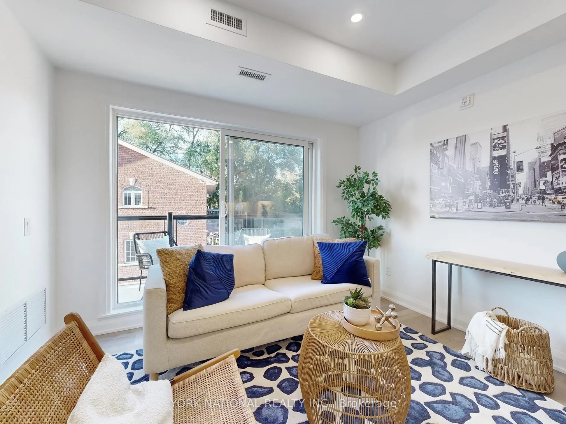 49 Charles Street, #205