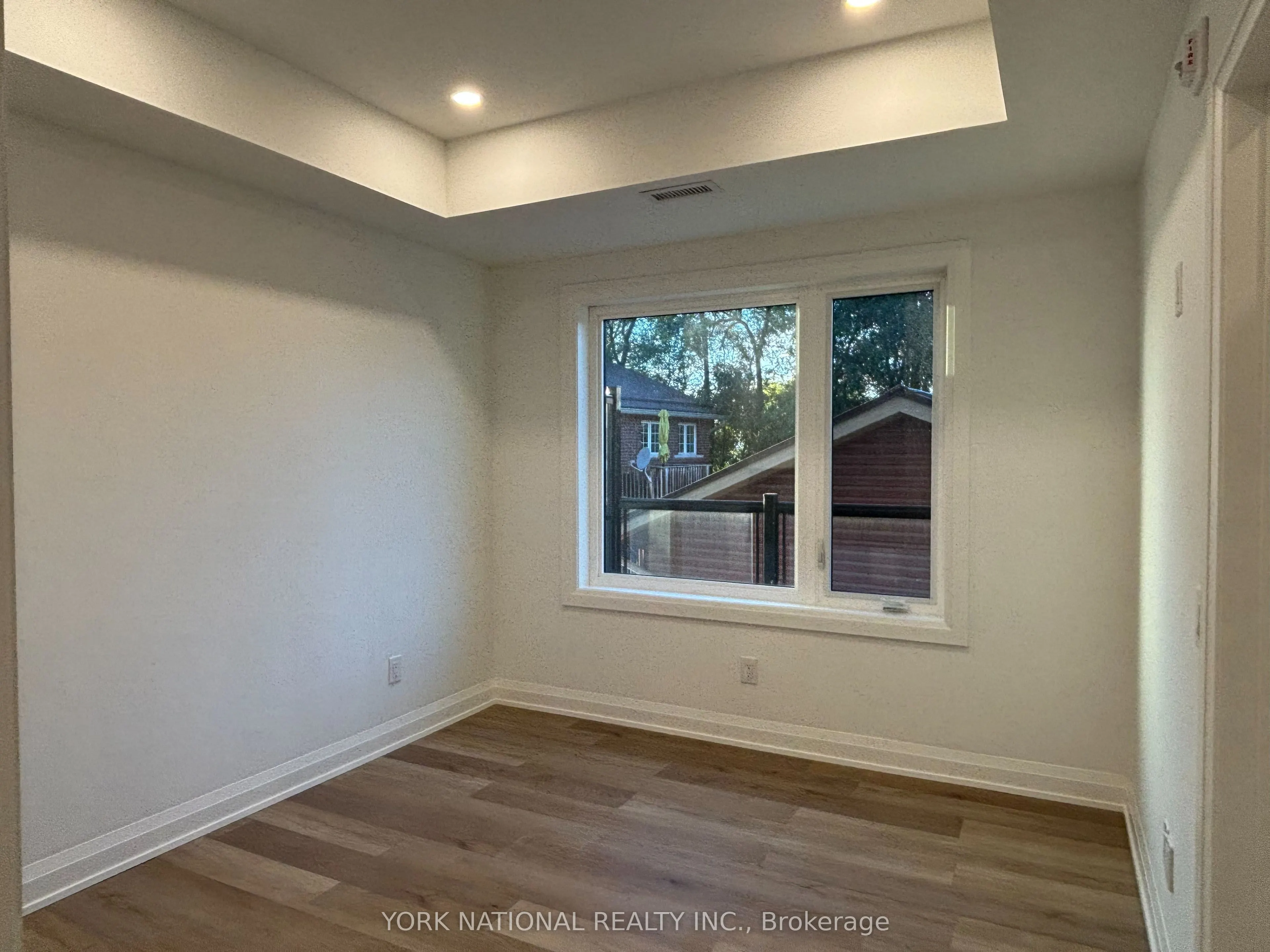 49 Charles Street, #207
