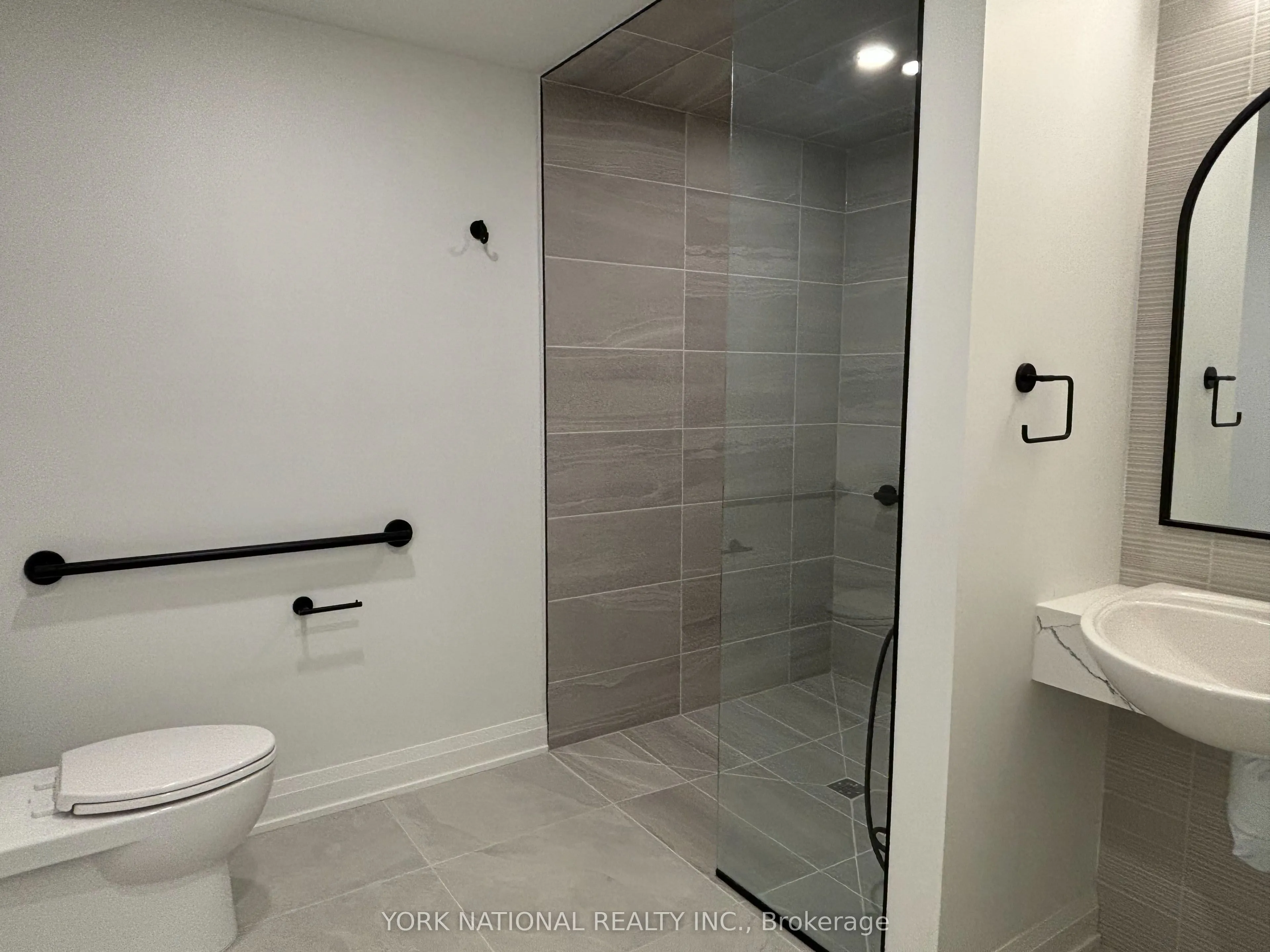 49 Charles Street, #207