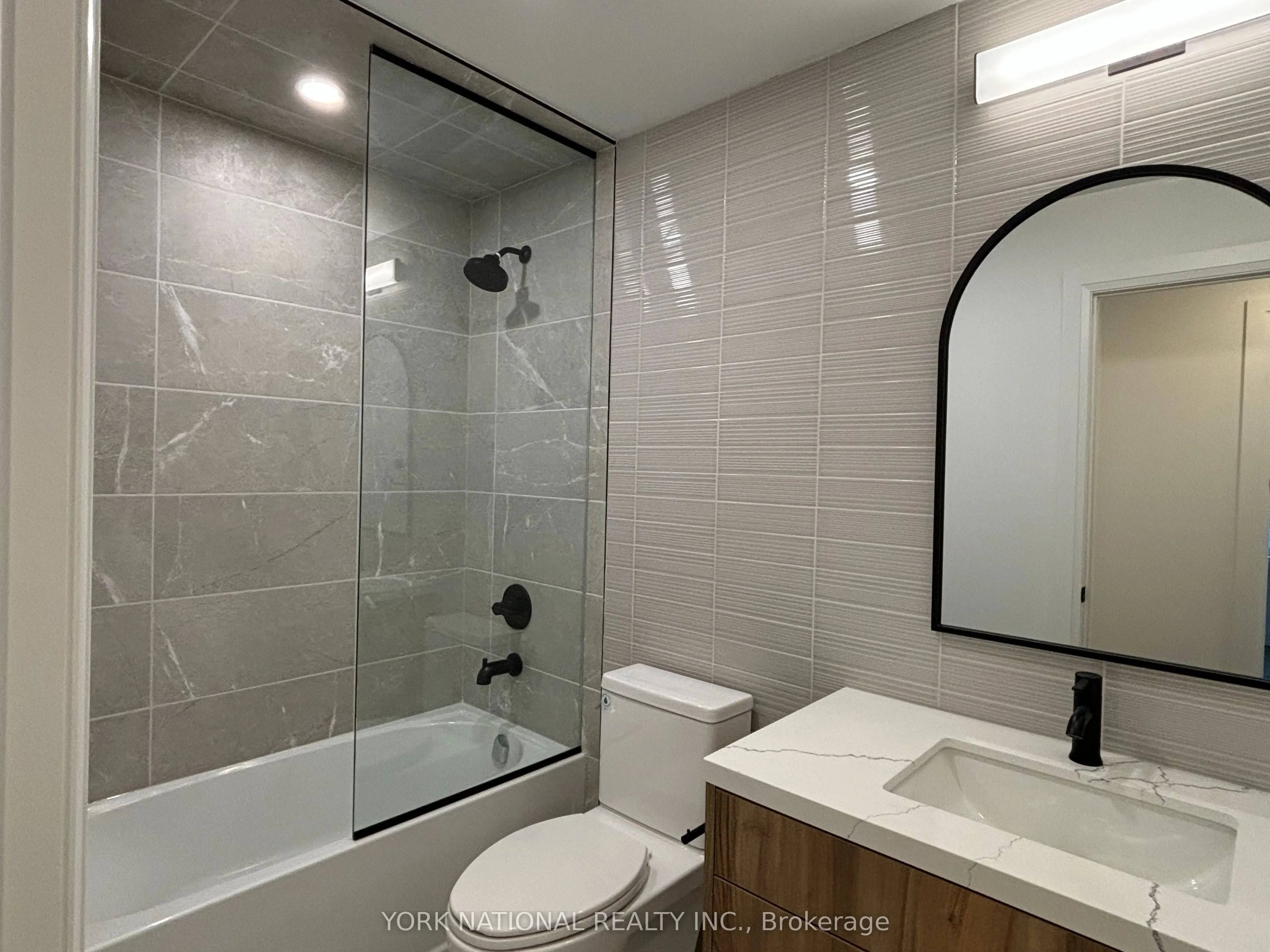 49 Charles Street, #207