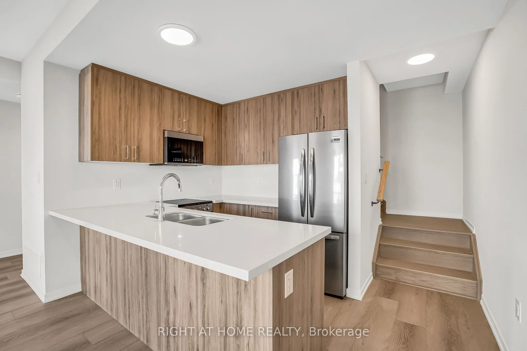 55 Matawin Lane, #55